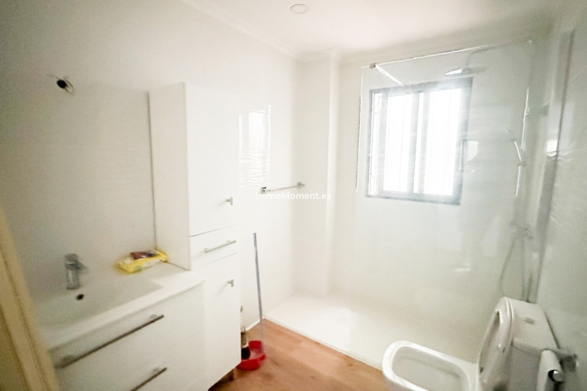 Reventa - Apartamento - Torrevieja - Playa de los Locos