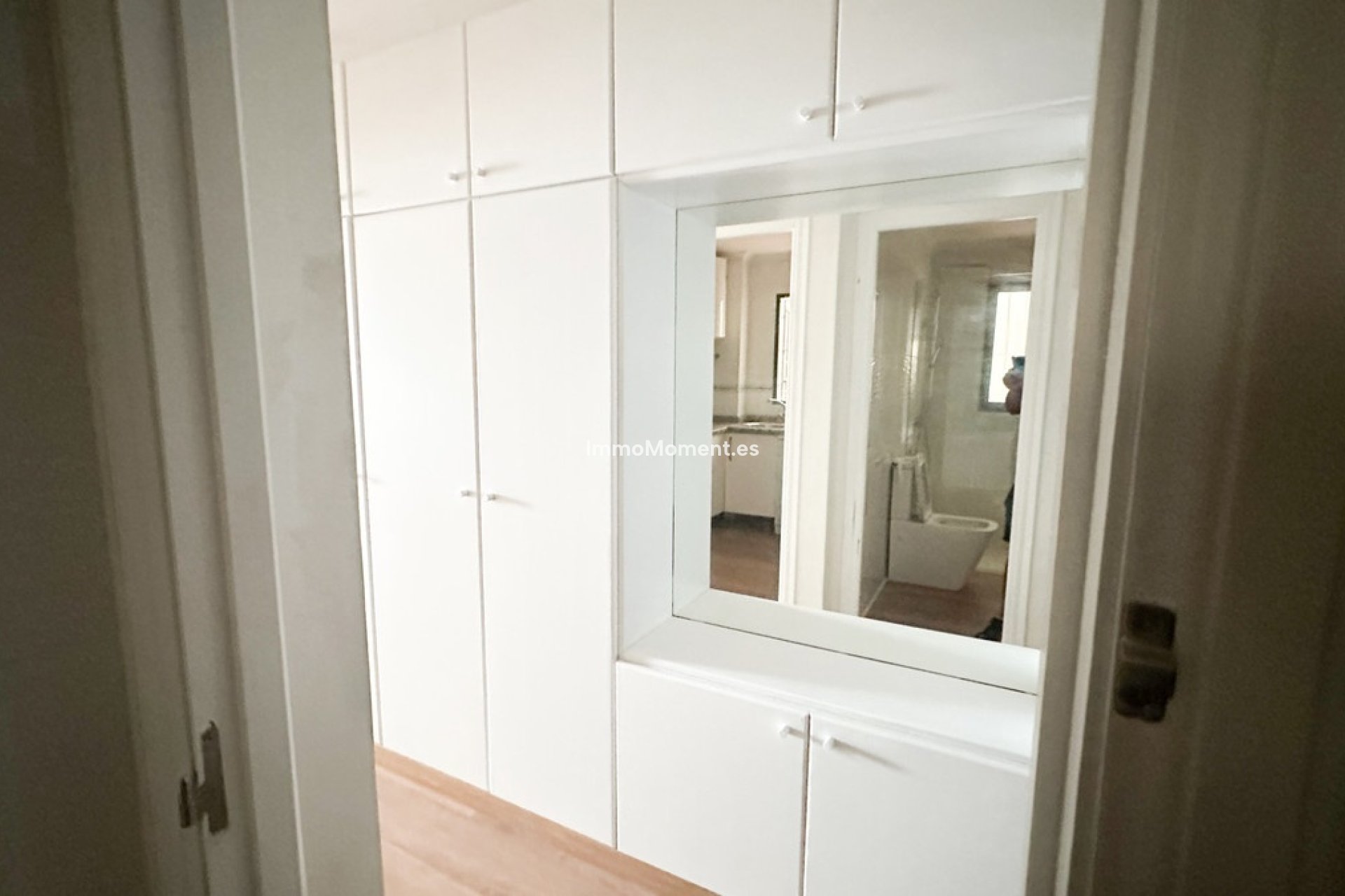 Reventa - Apartamento - Torrevieja - Playa de los Locos