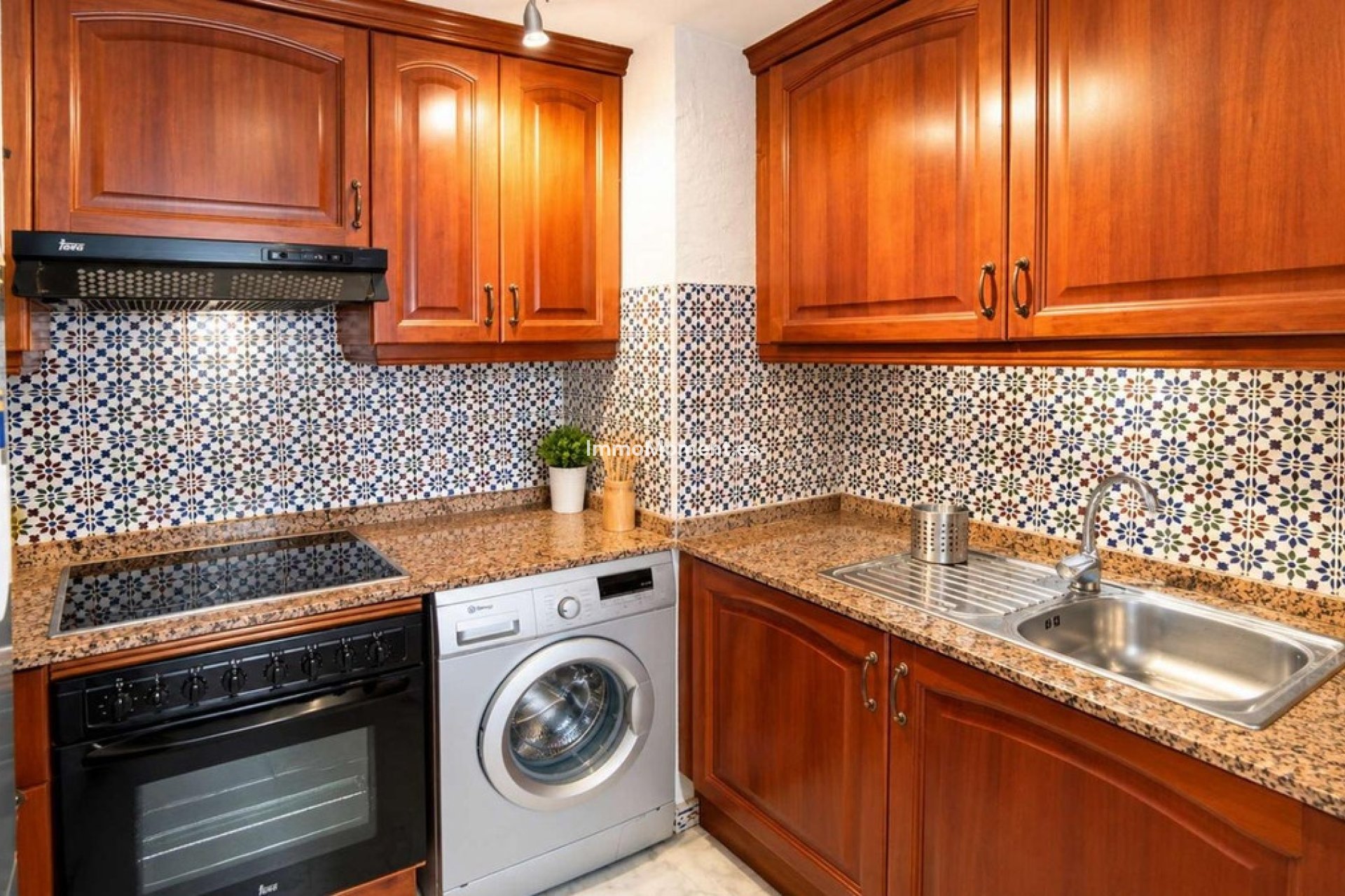 Reventa - Apartamento - Torrevieja - Playa de los Locos