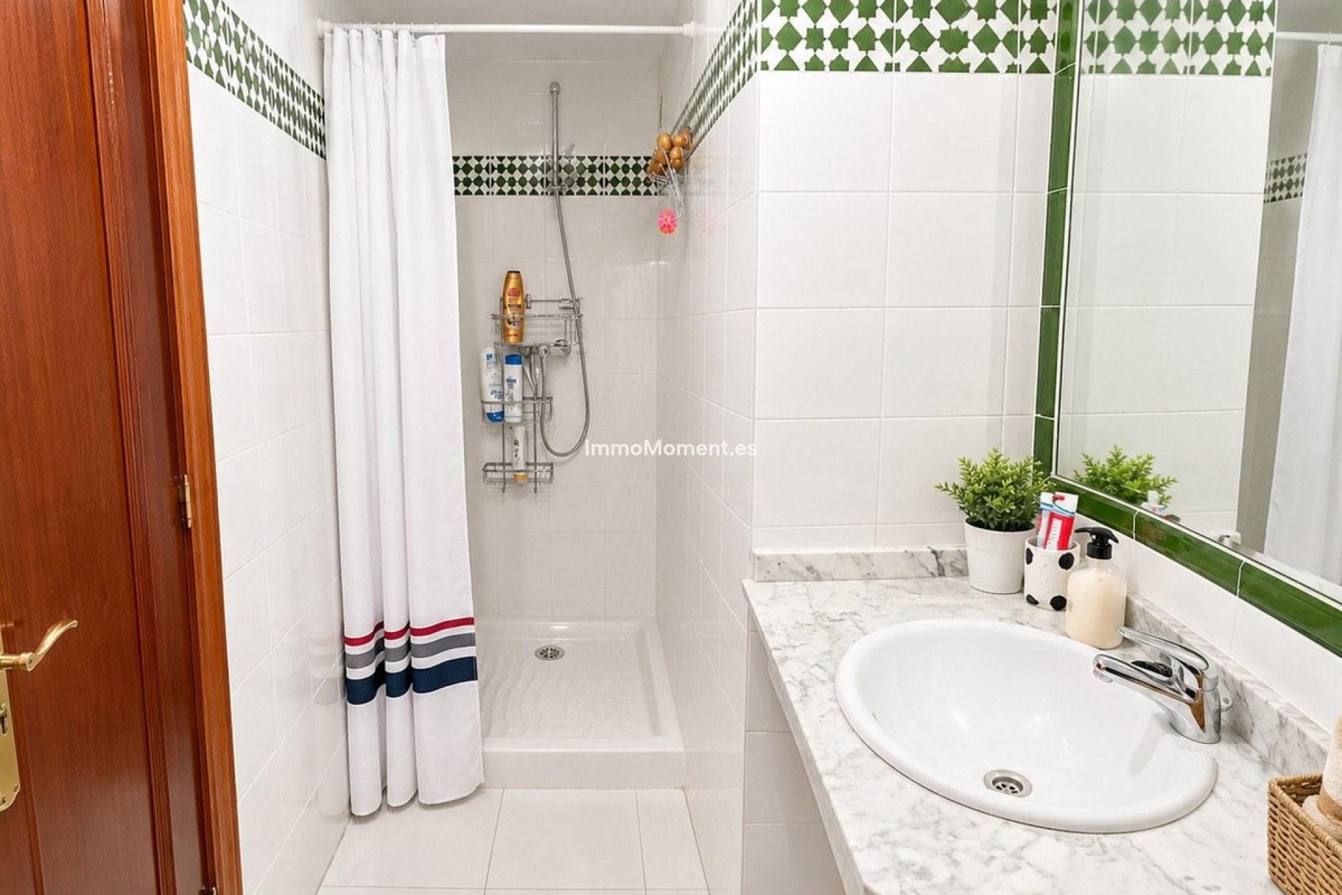 Reventa - Apartamento - Torrevieja - Playa de los Locos