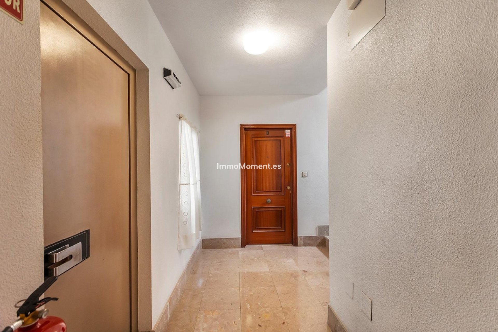 Reventa - Apartamento - Torrevieja - Playa de los Locos