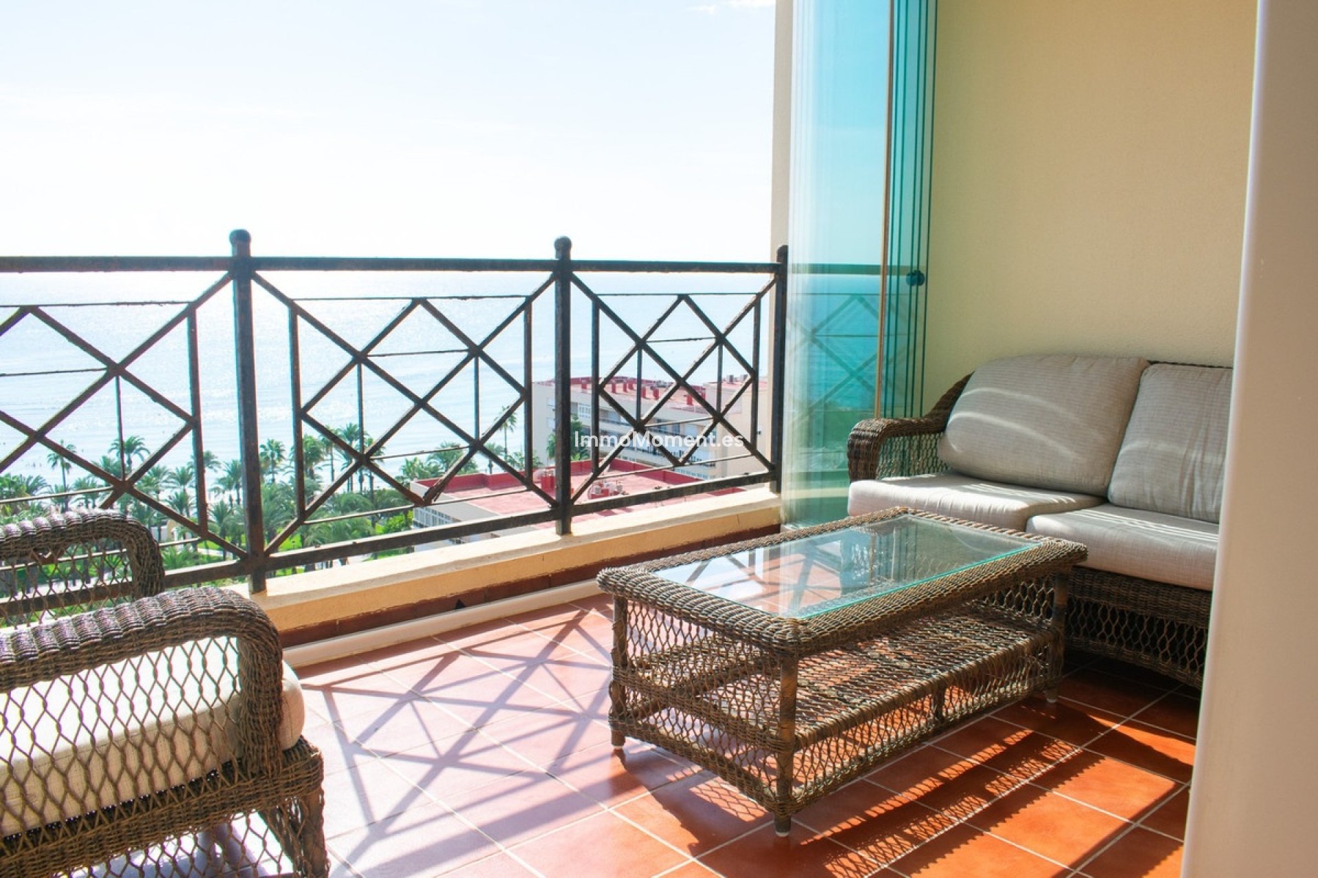 Reventa - Apartamento - Torrevieja - Playa de los Locos