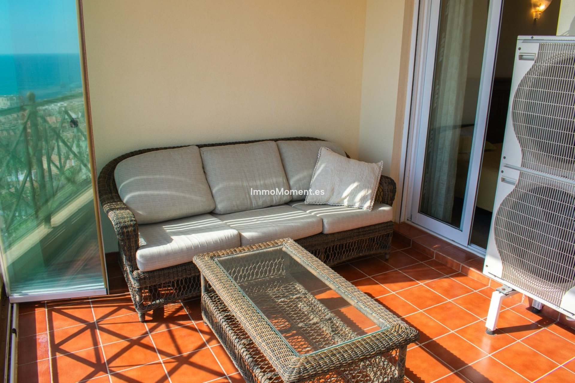 Reventa - Apartamento - Torrevieja - Playa de los Locos