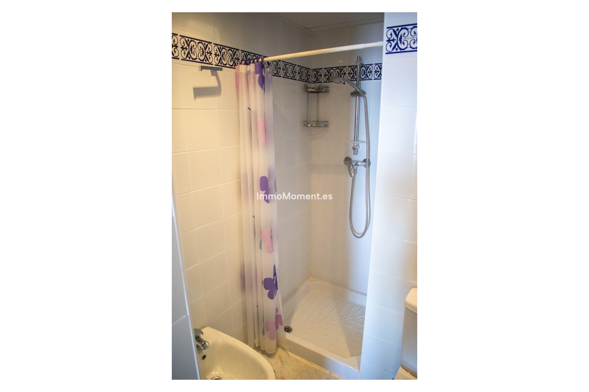 Reventa - Apartamento - Torrevieja - Playa de los Locos