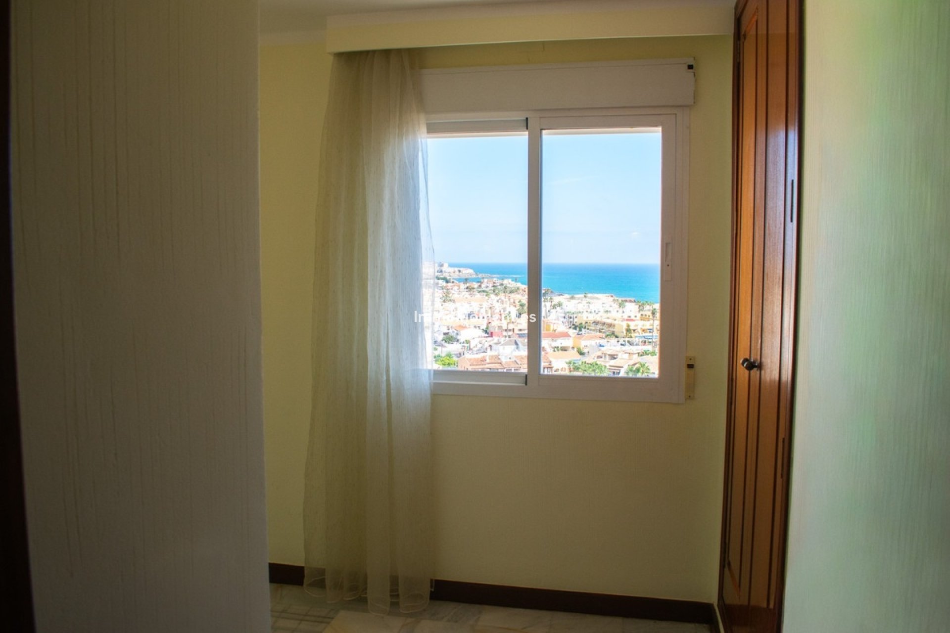 Reventa - Apartamento - Torrevieja - Playa de los Locos