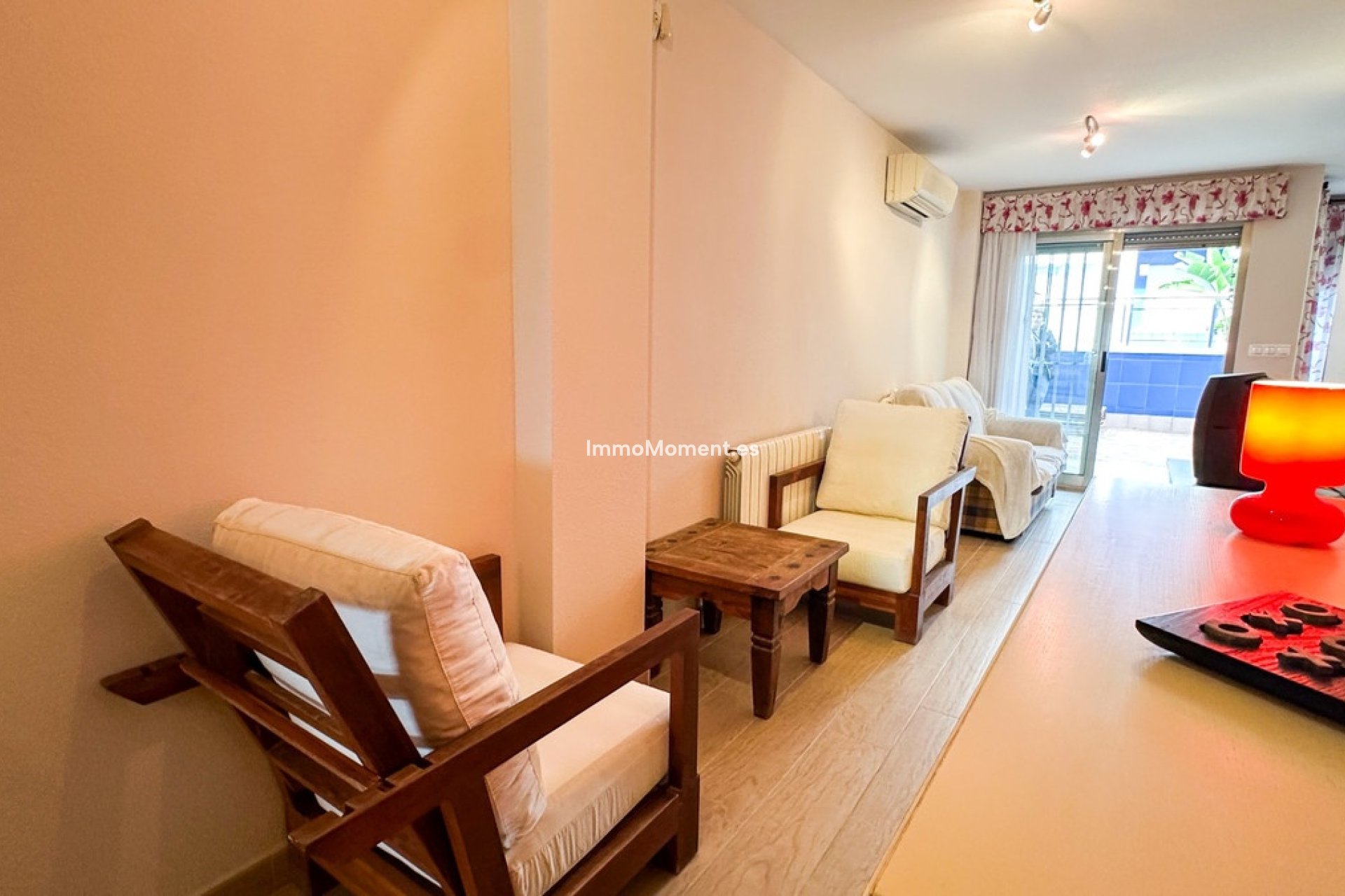 Reventa - Apartamento - Torrevieja - Playa de los Locos