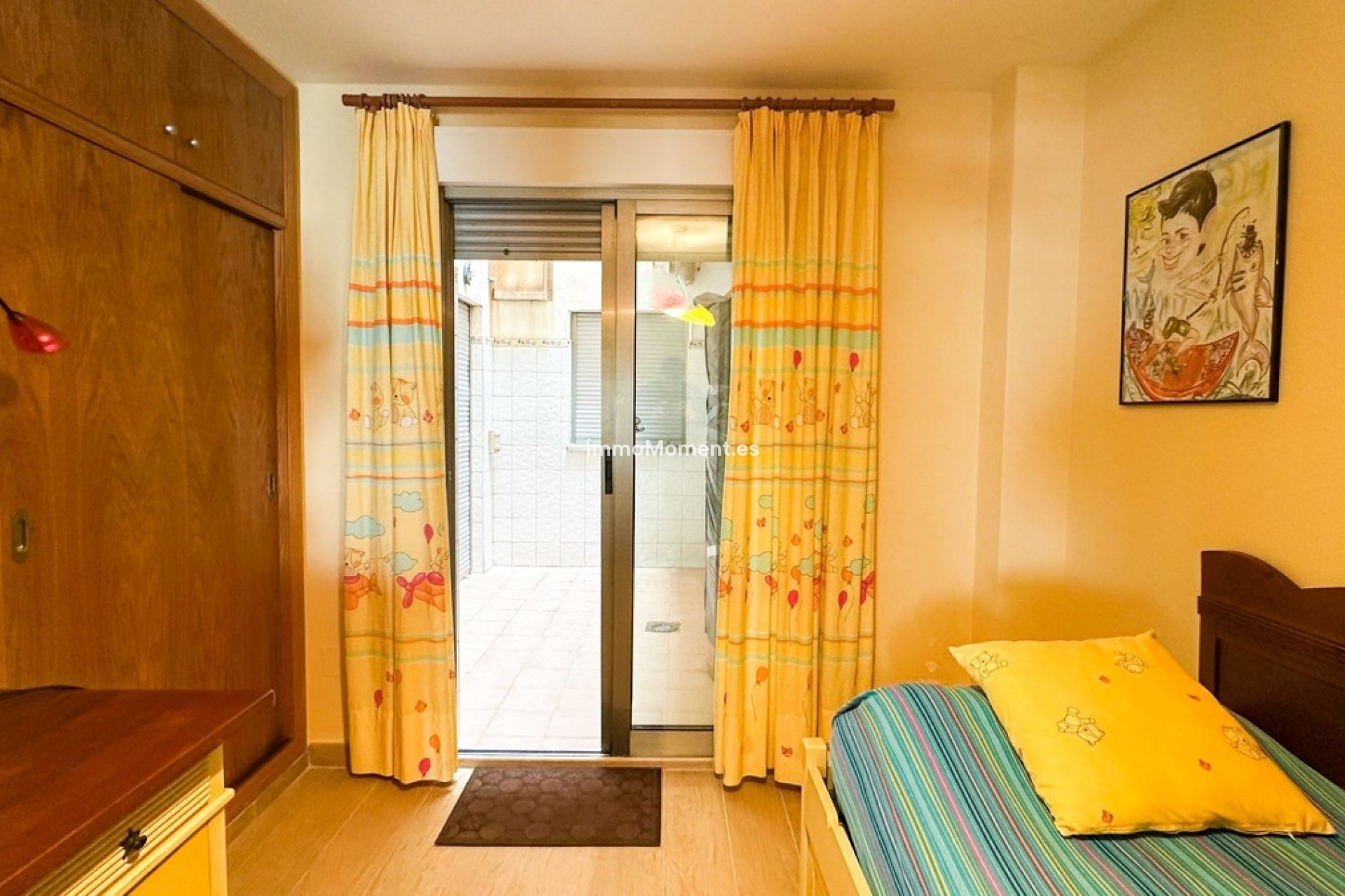 Reventa - Apartamento - Torrevieja - Playa de los Locos