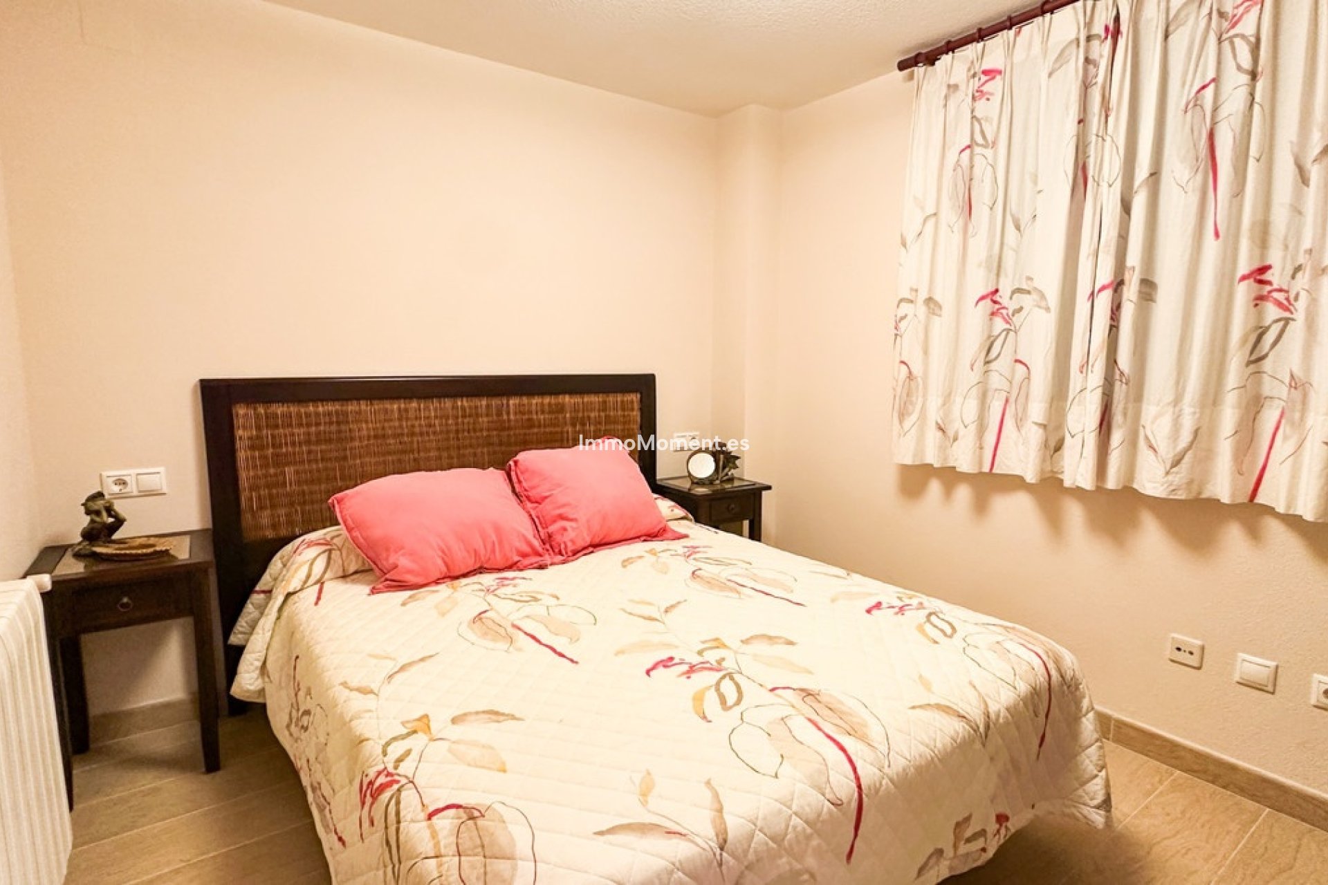 Reventa - Apartamento - Torrevieja - Playa de los Locos