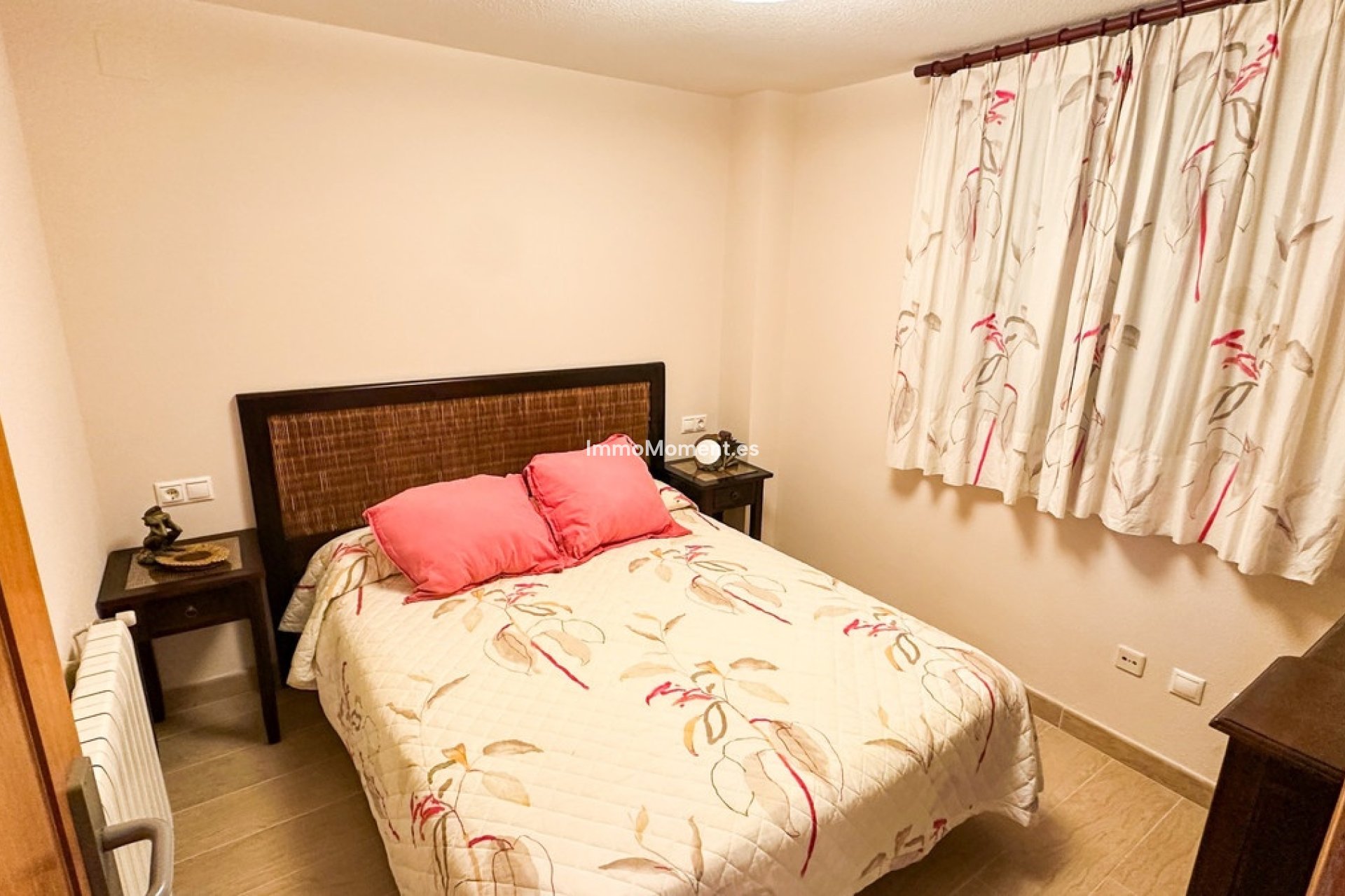 Reventa - Apartamento - Torrevieja - Playa de los Locos