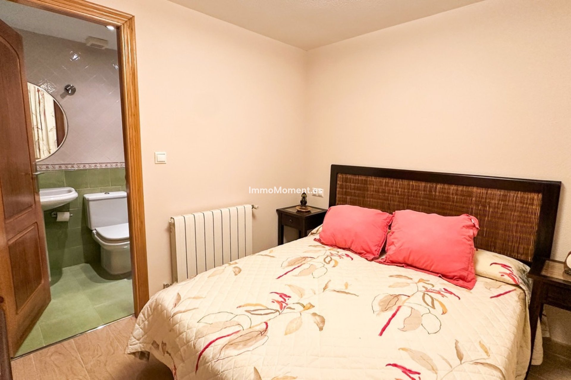 Reventa - Apartamento - Torrevieja - Playa de los Locos
