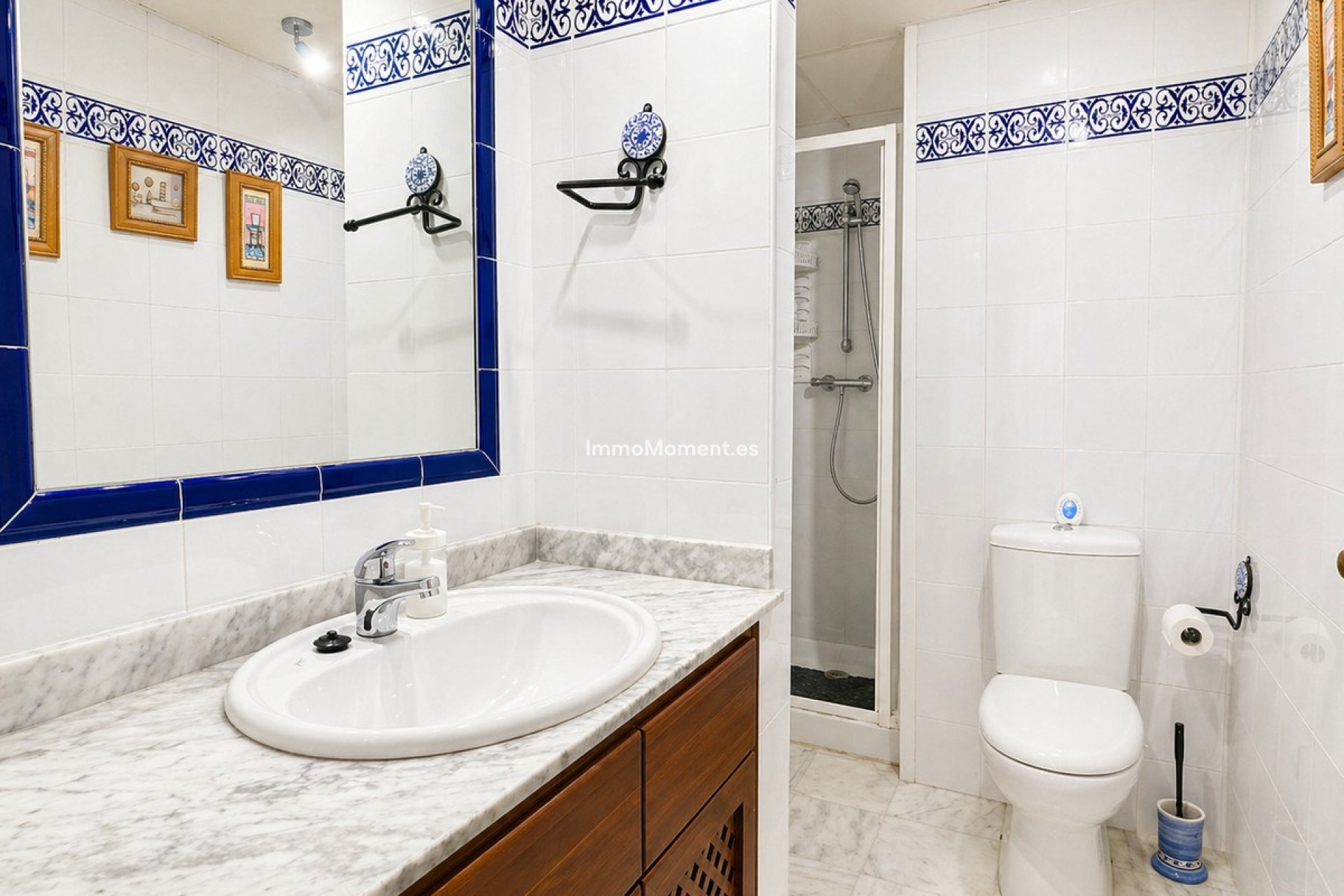 Reventa - Apartamento - Torrevieja - Playa de los Locos