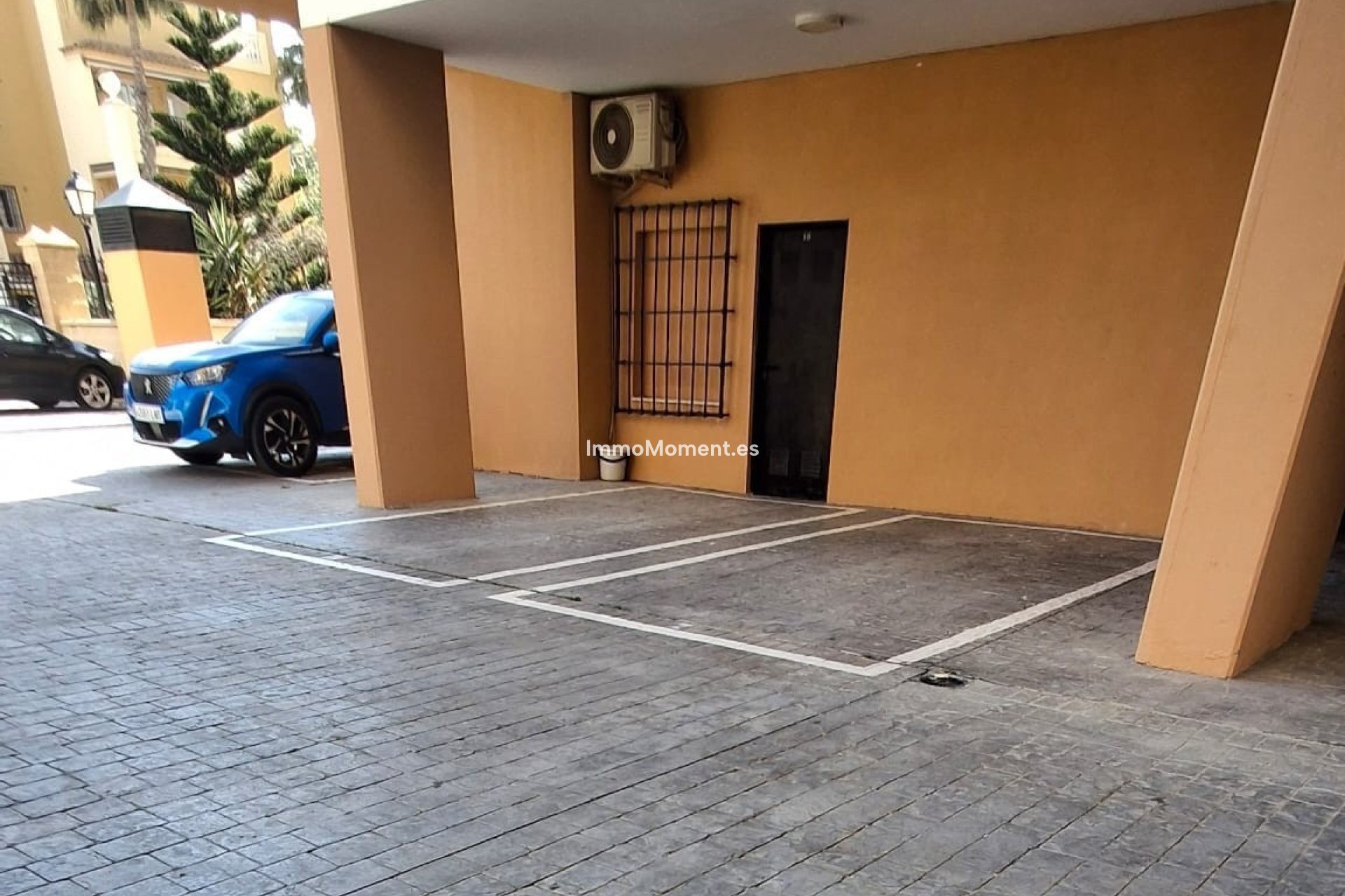 Reventa - Apartamento - Torrevieja - Playa de los Locos