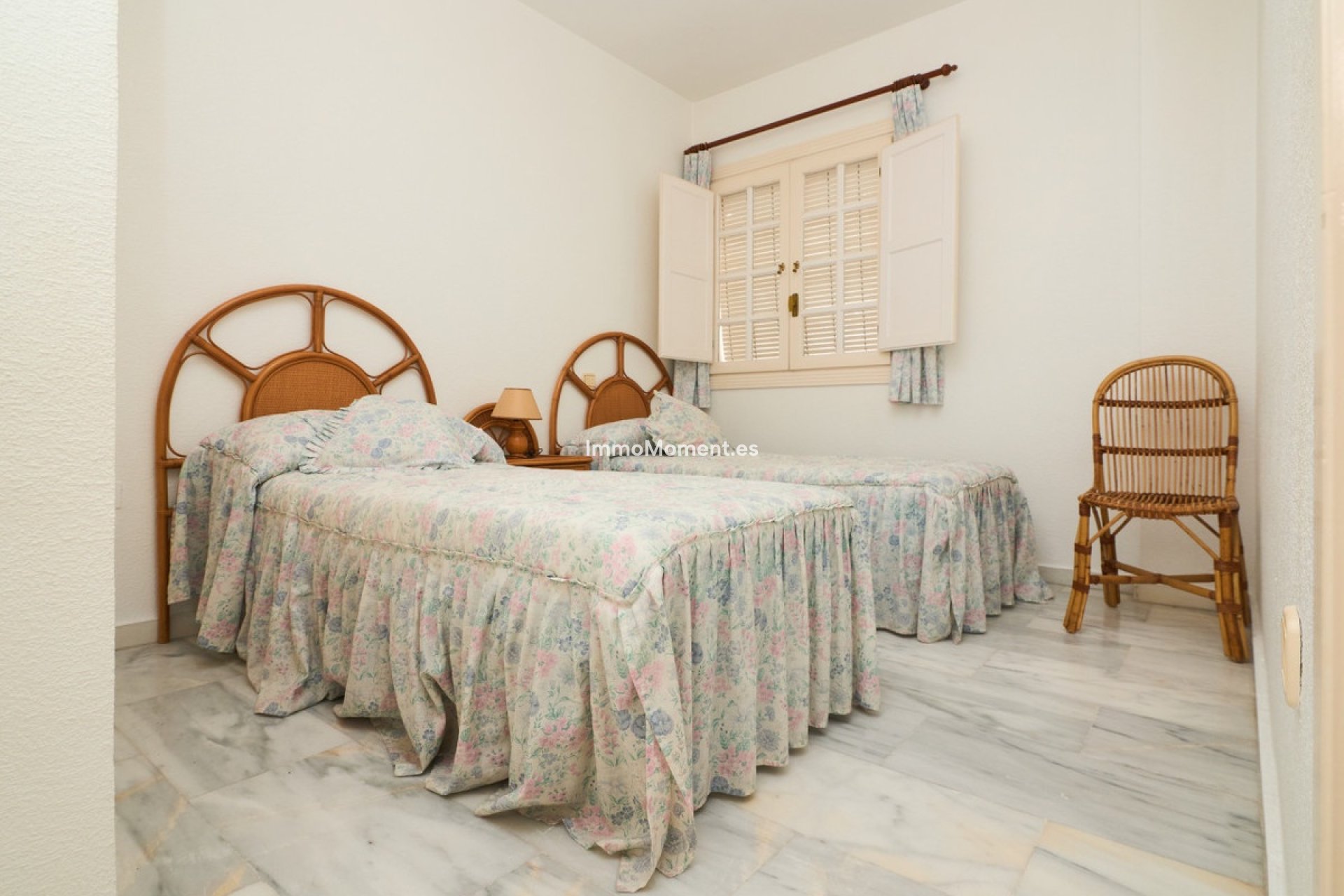 Reventa - Apartamento - Torrevieja - Playa de los Locos
