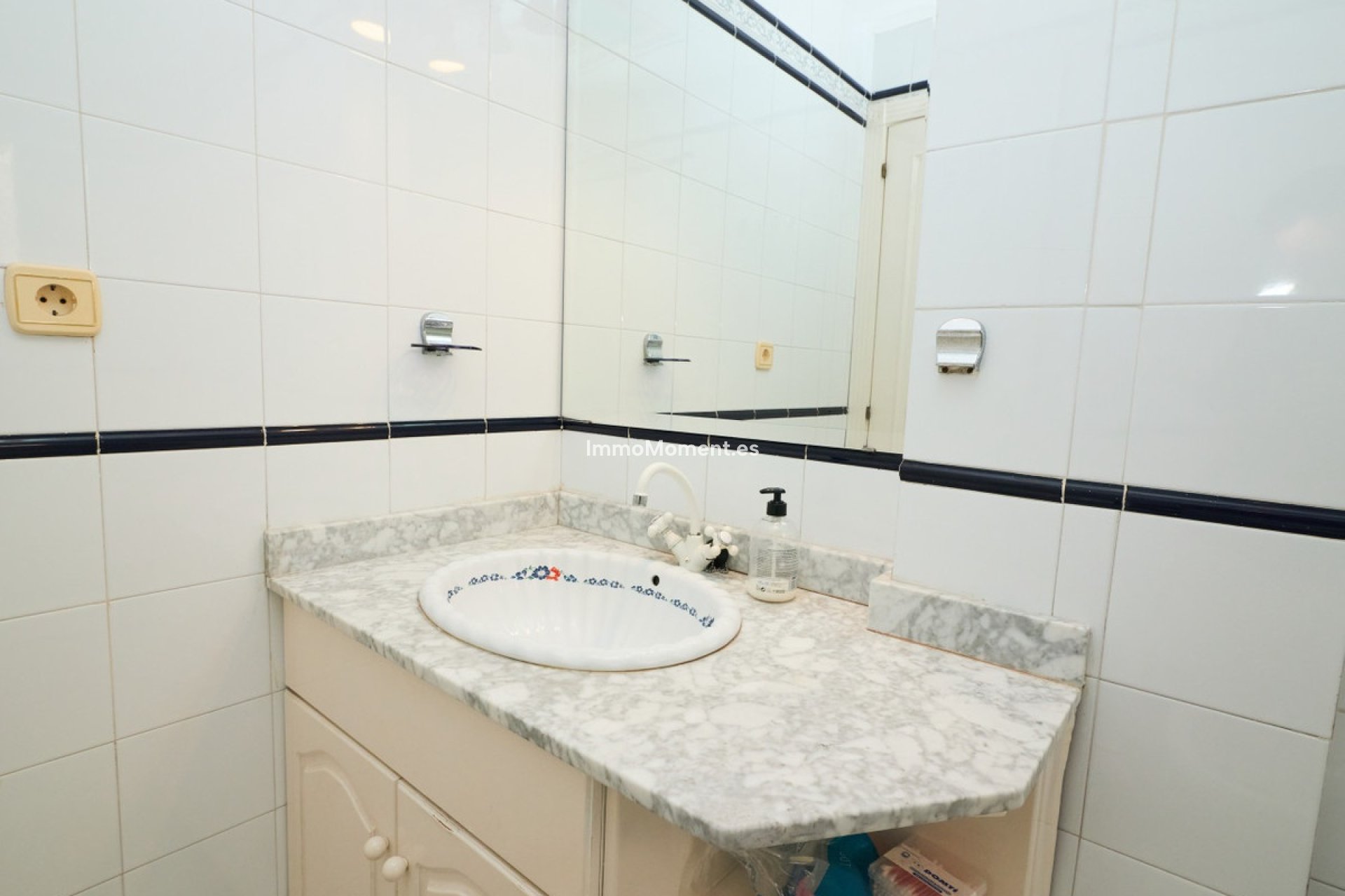 Reventa - Apartamento - Torrevieja - Playa de los Locos