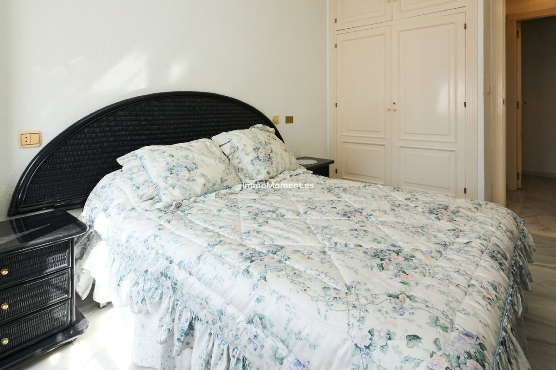 Reventa - Apartamento - Torrevieja - Playa de los Locos