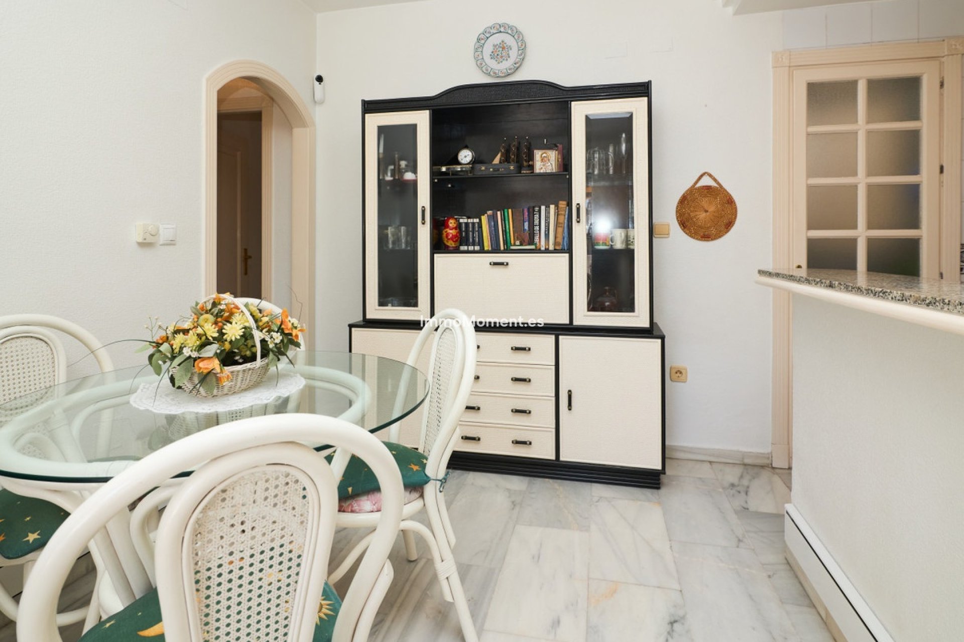Reventa - Apartamento - Torrevieja - Playa de los Locos