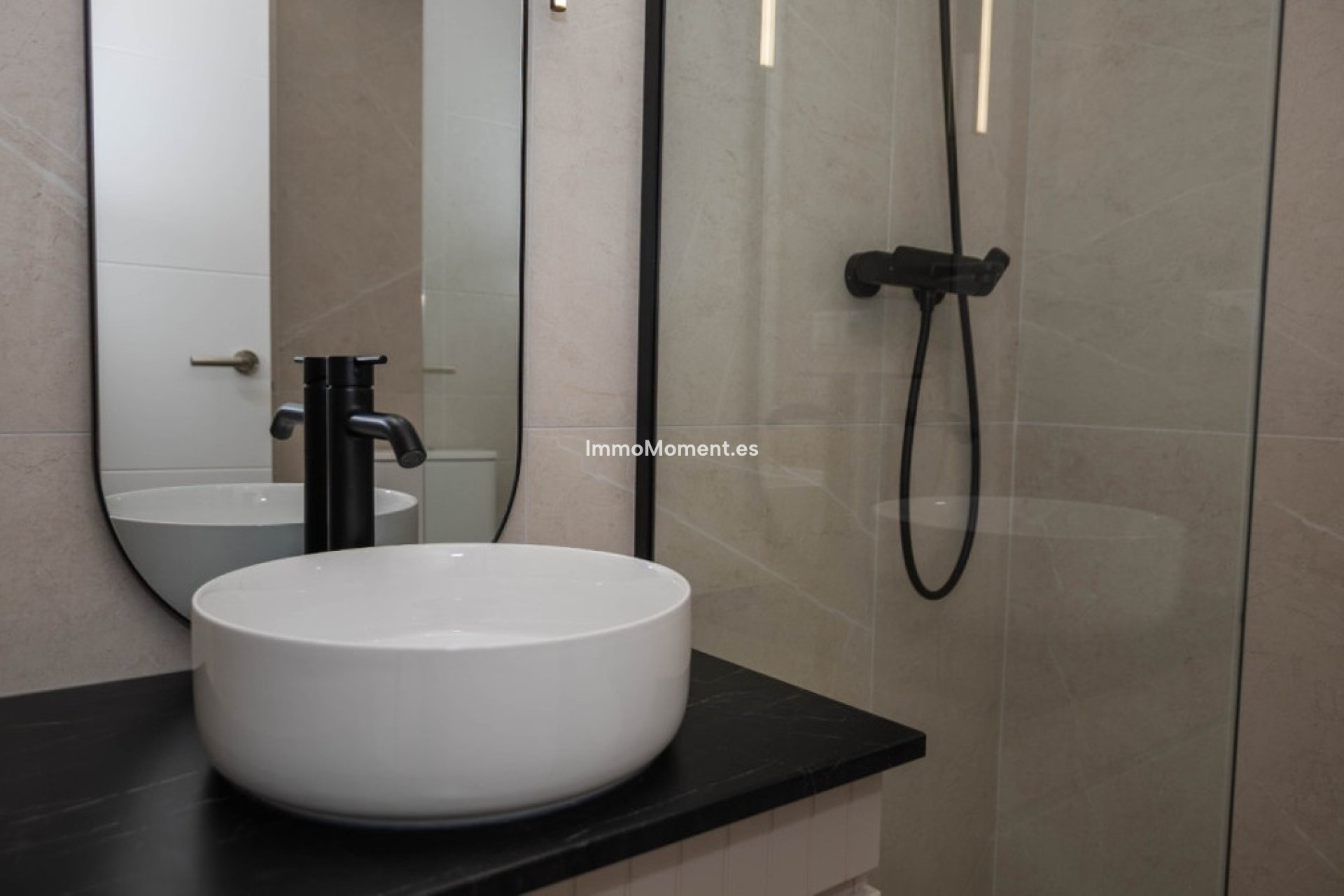 Reventa - Apartamento - Torrevieja - Playa del Cura