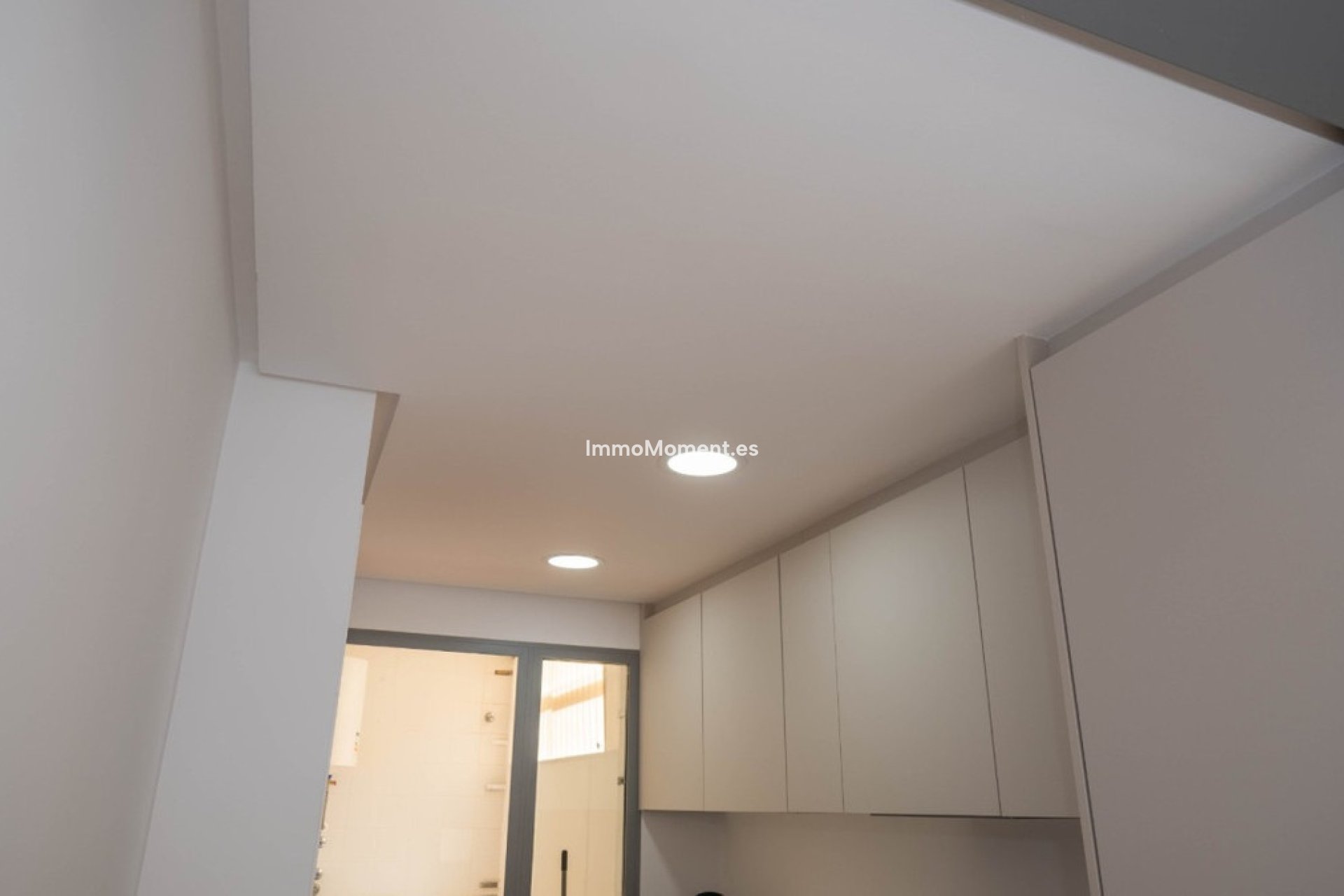 Reventa - Apartamento - Torrevieja - Playa del Cura