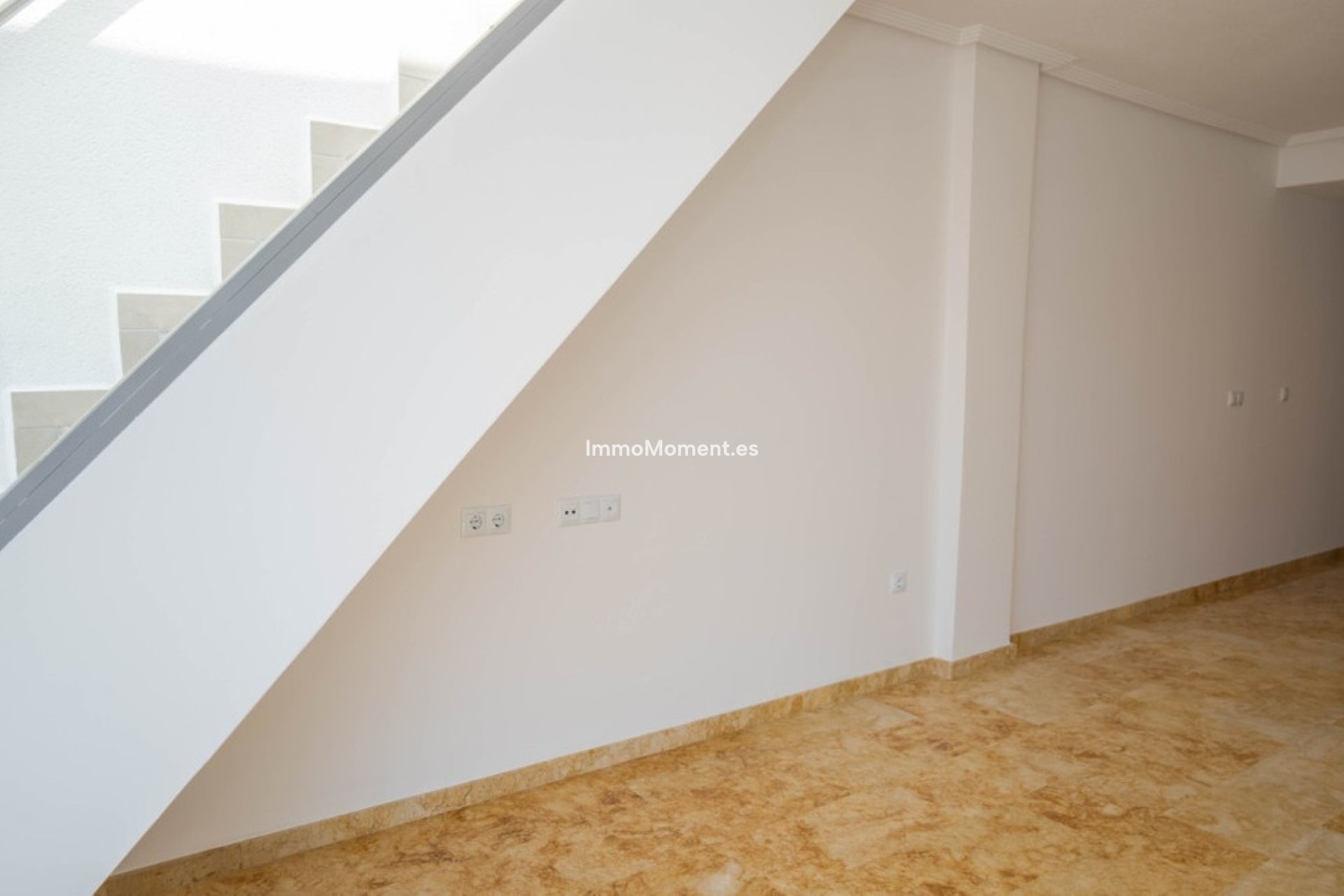 Reventa - Apartamento - Torrevieja - Playa del Cura