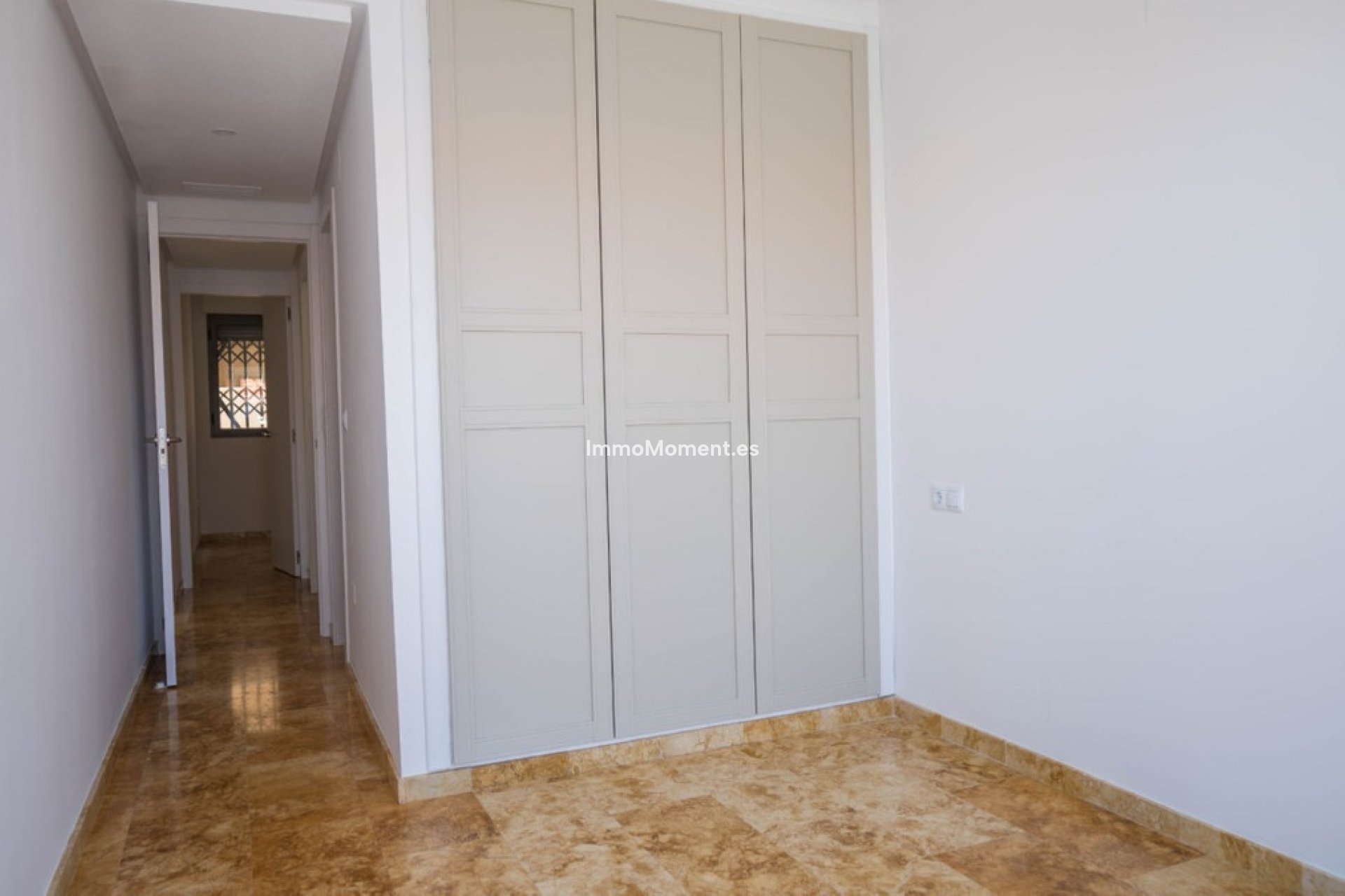 Reventa - Apartamento - Torrevieja - Playa del Cura