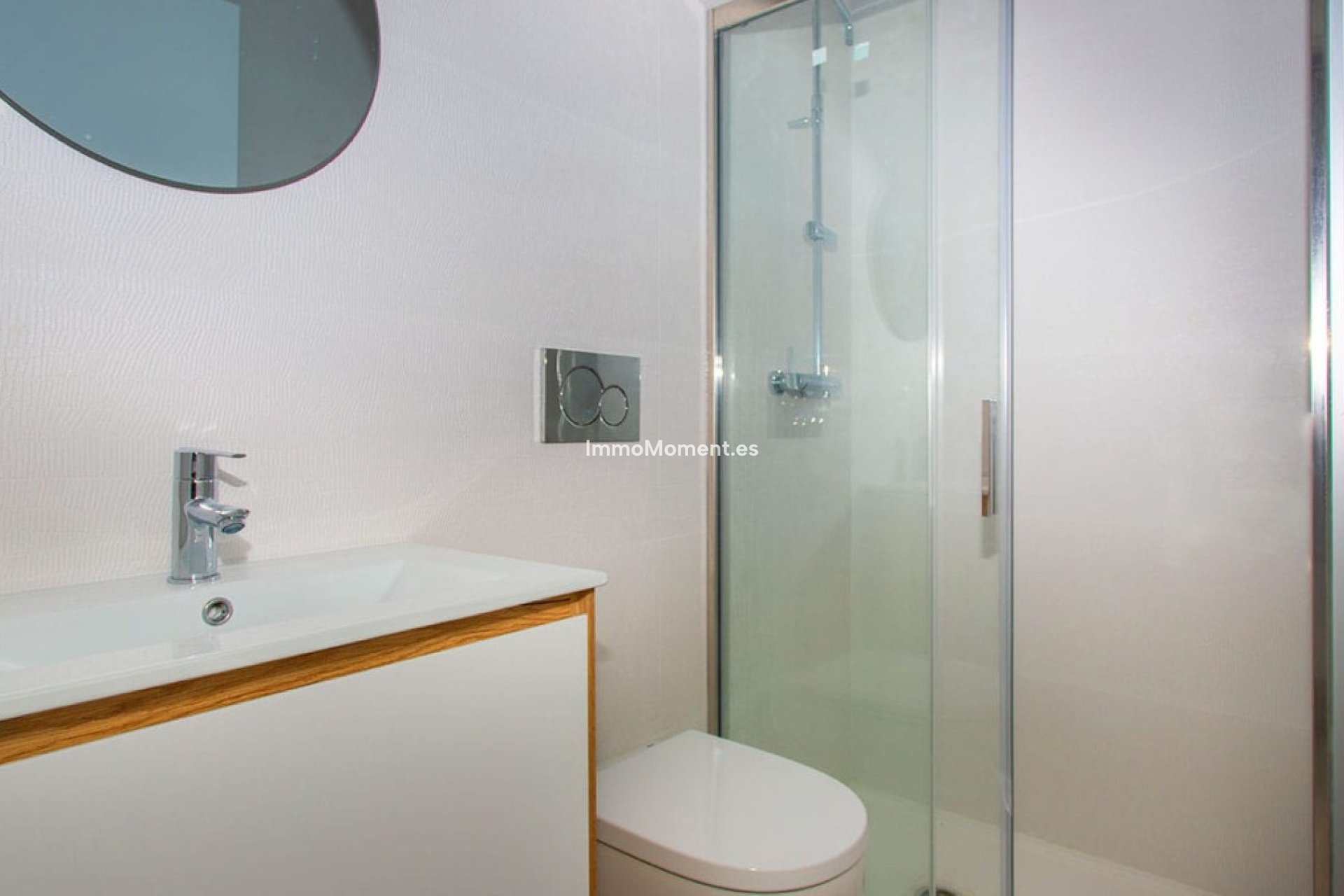 Reventa - Apartamento - Torrevieja - Playa del Cura