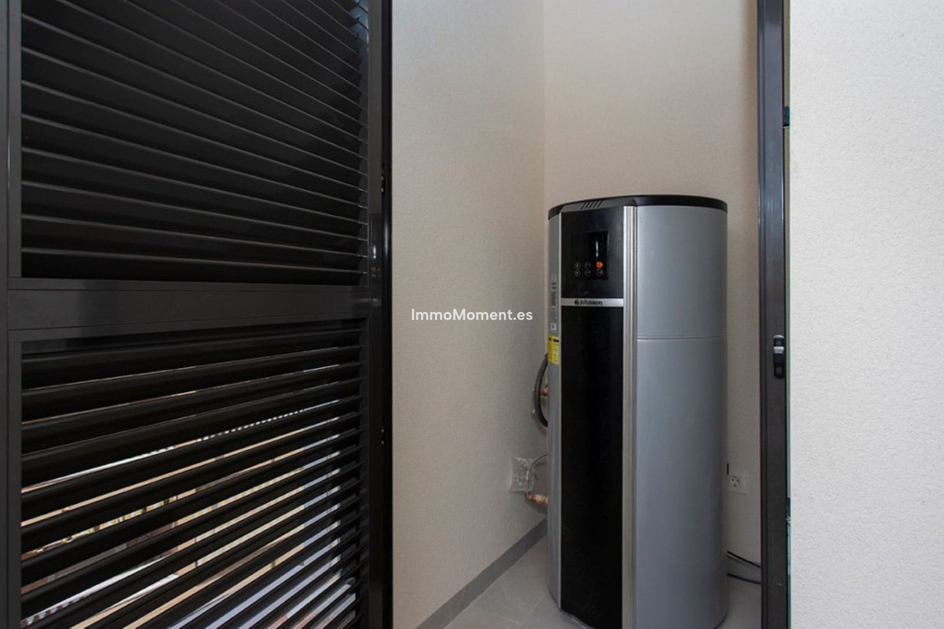 Reventa - Apartamento - Torrevieja - Playa del Cura