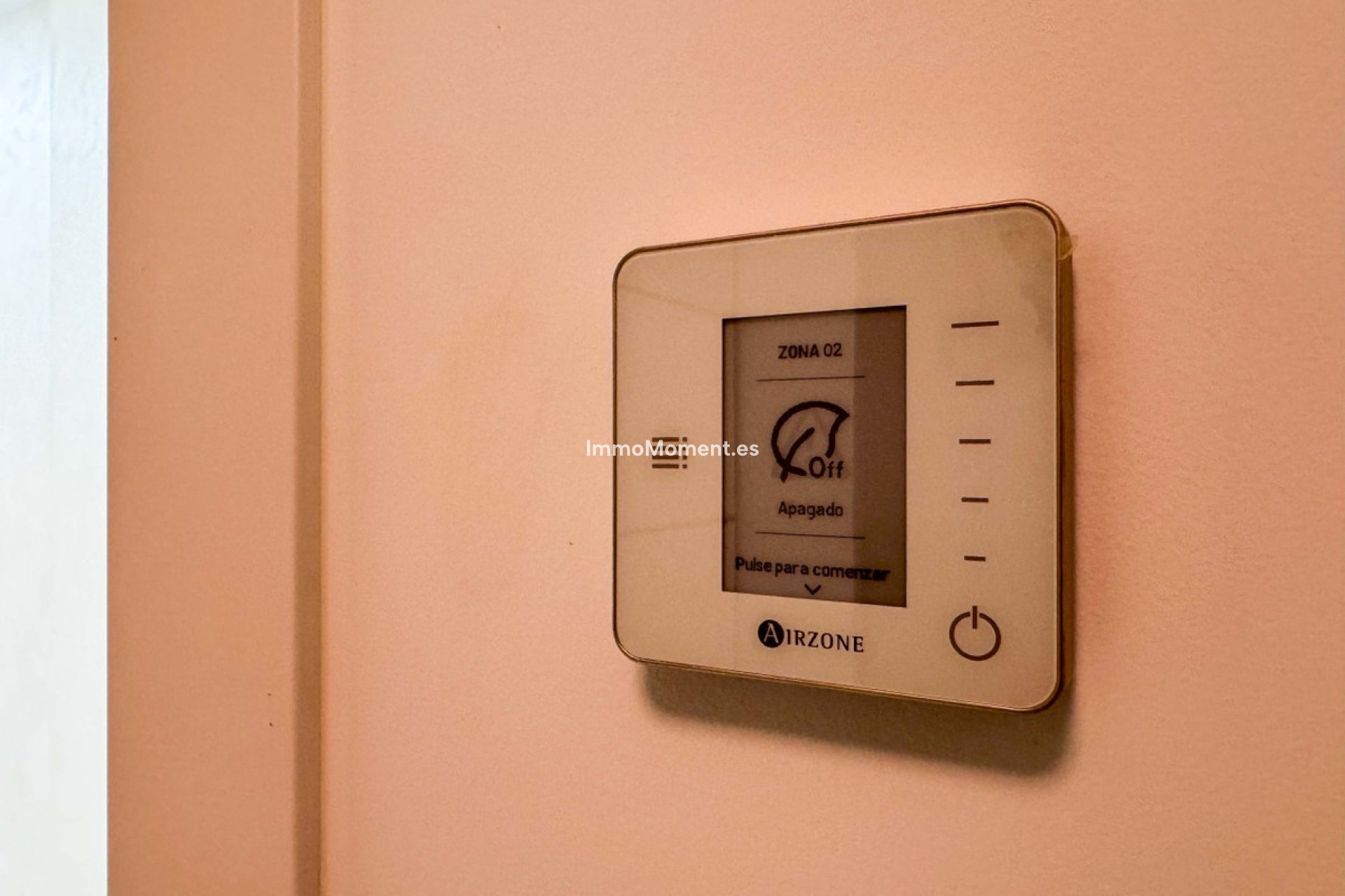 Reventa - Apartamento - Torrevieja - Playa del Cura