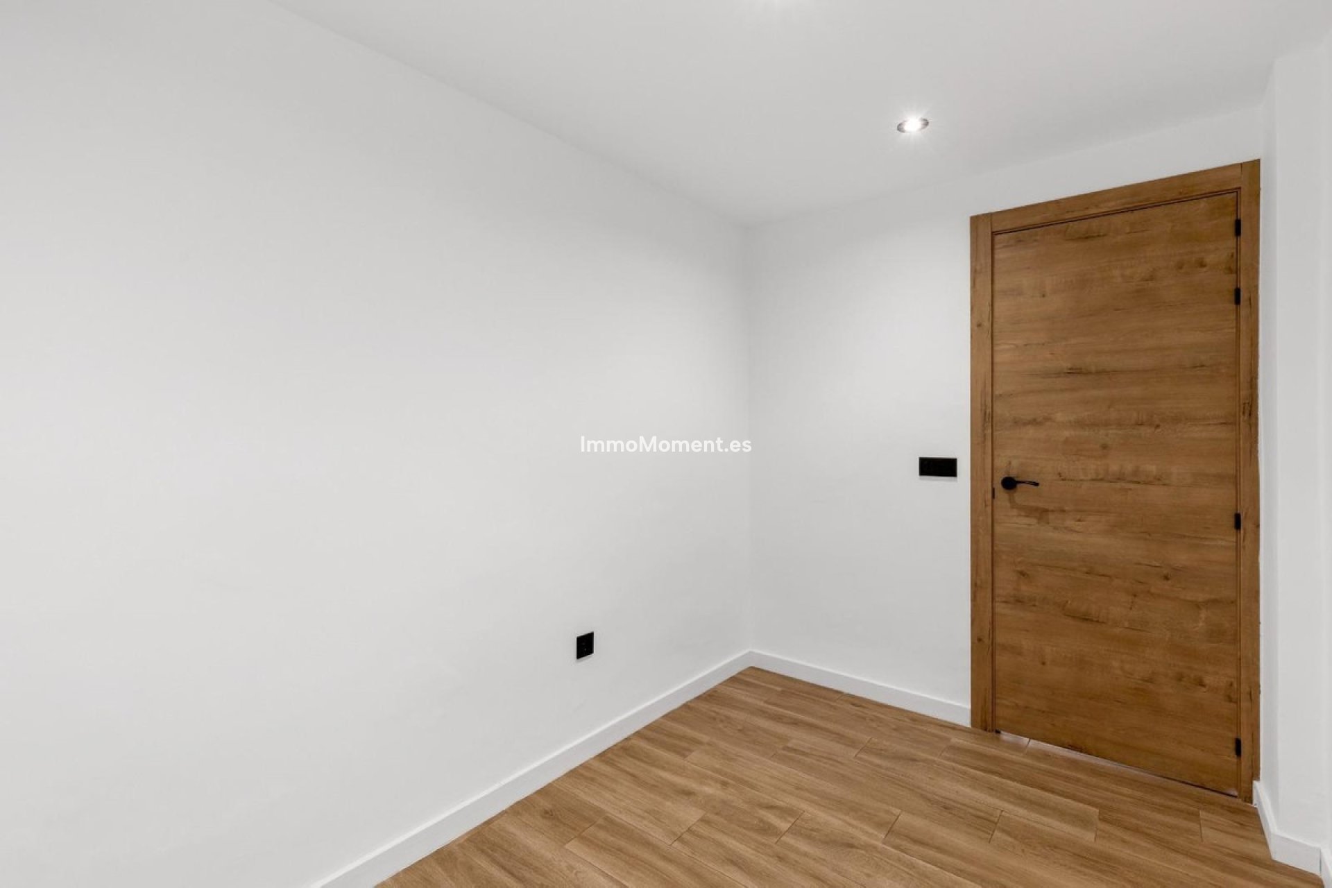 Reventa - Apartamento - Torrevieja - Playa del Cura