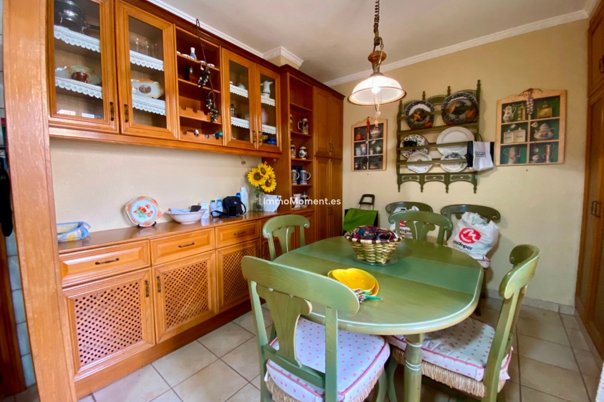 Reventa - Apartamento - Torrevieja - Playa del Cura