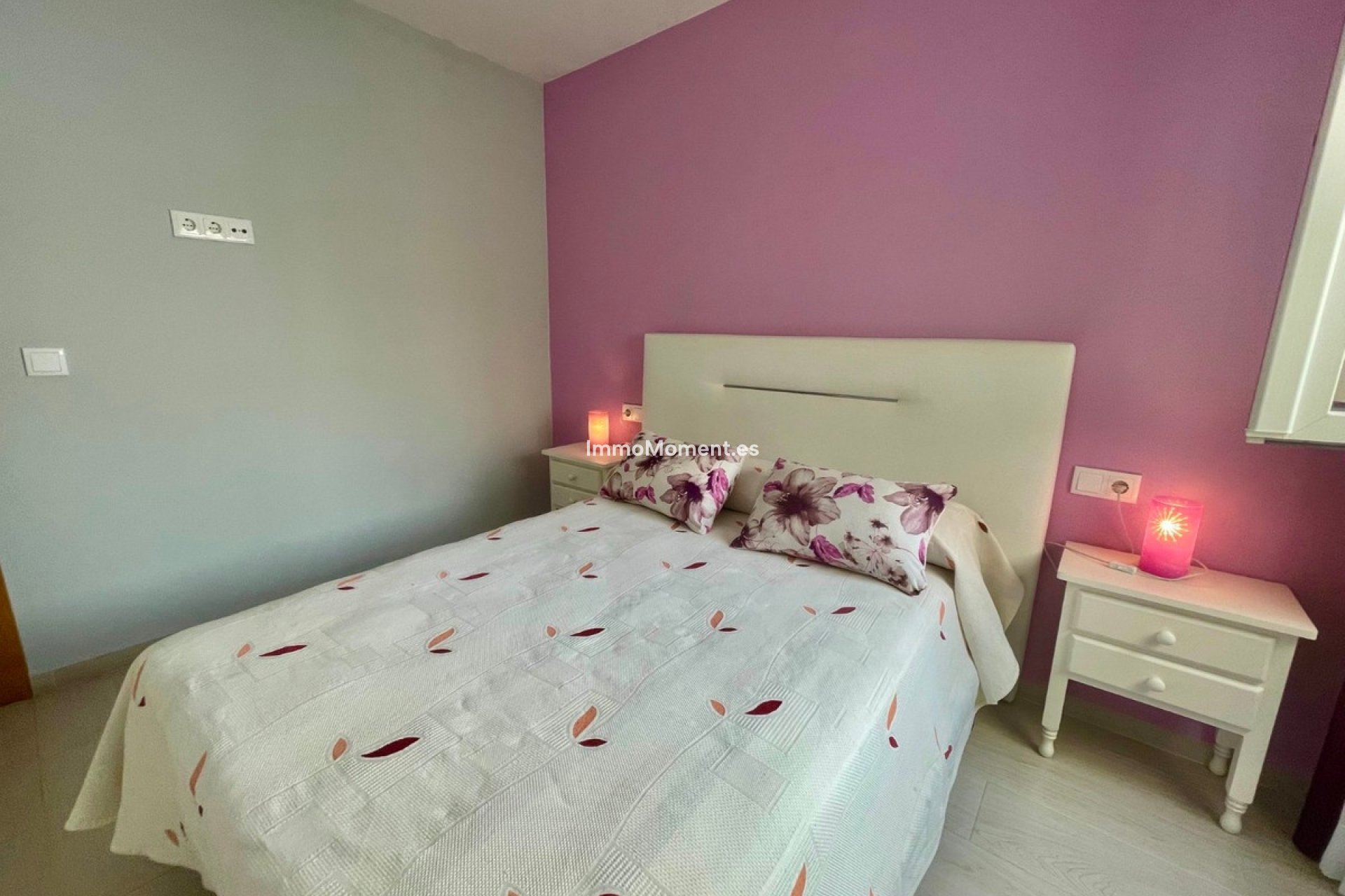 Reventa - Apartamento - Torrevieja - Playa del Cura