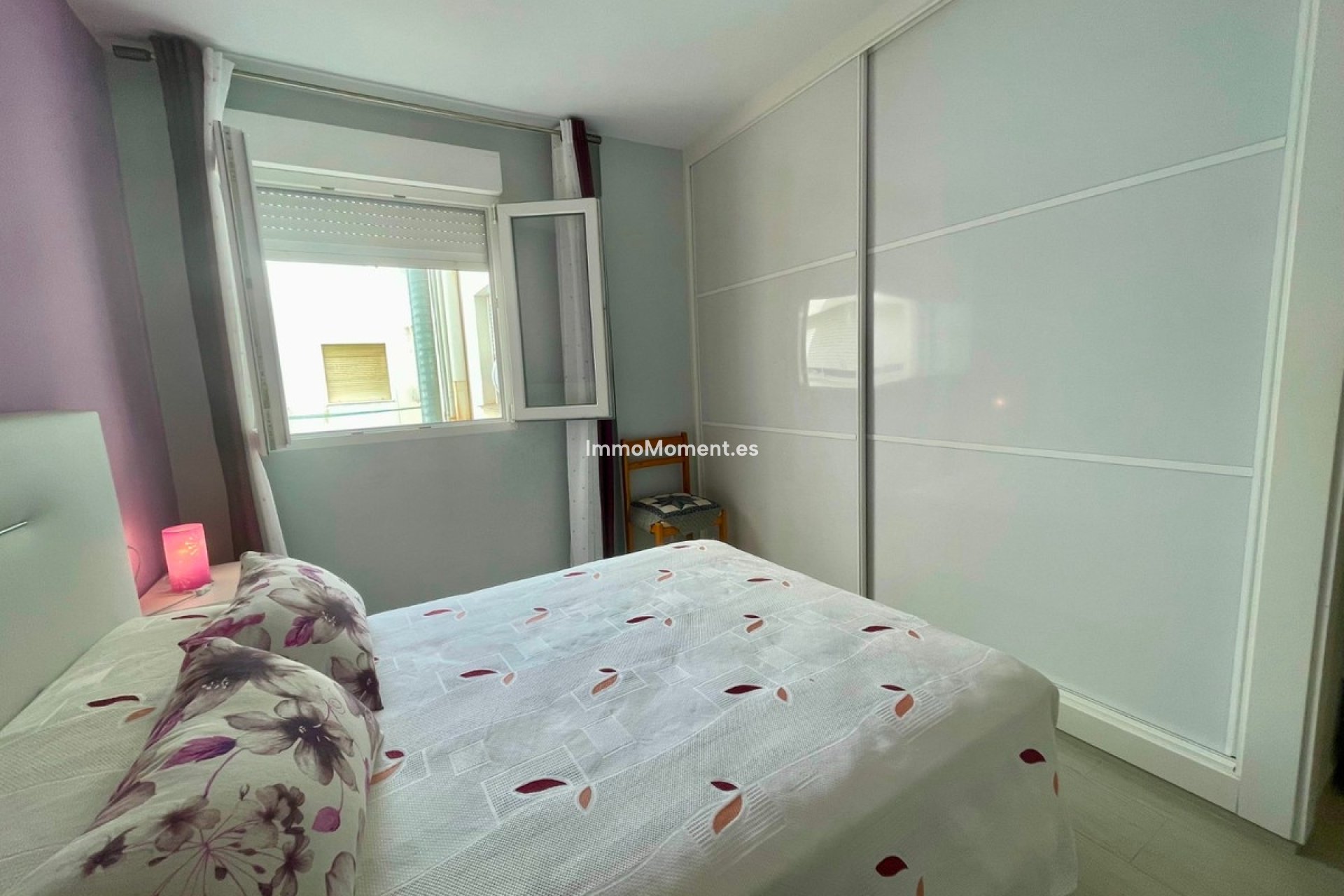 Reventa - Apartamento - Torrevieja - Playa del Cura