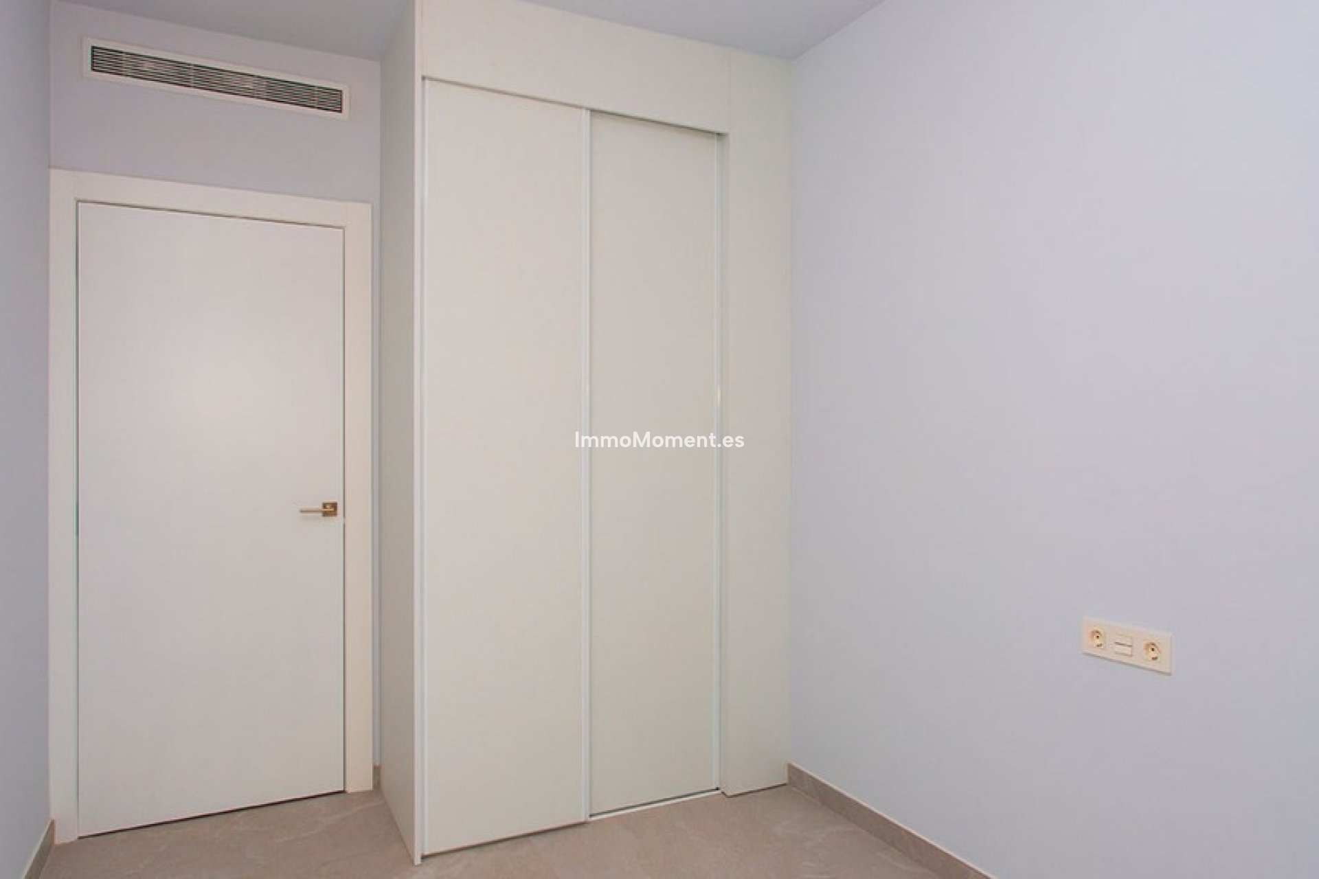 Reventa - Apartamento - Torrevieja - Playa del Cura