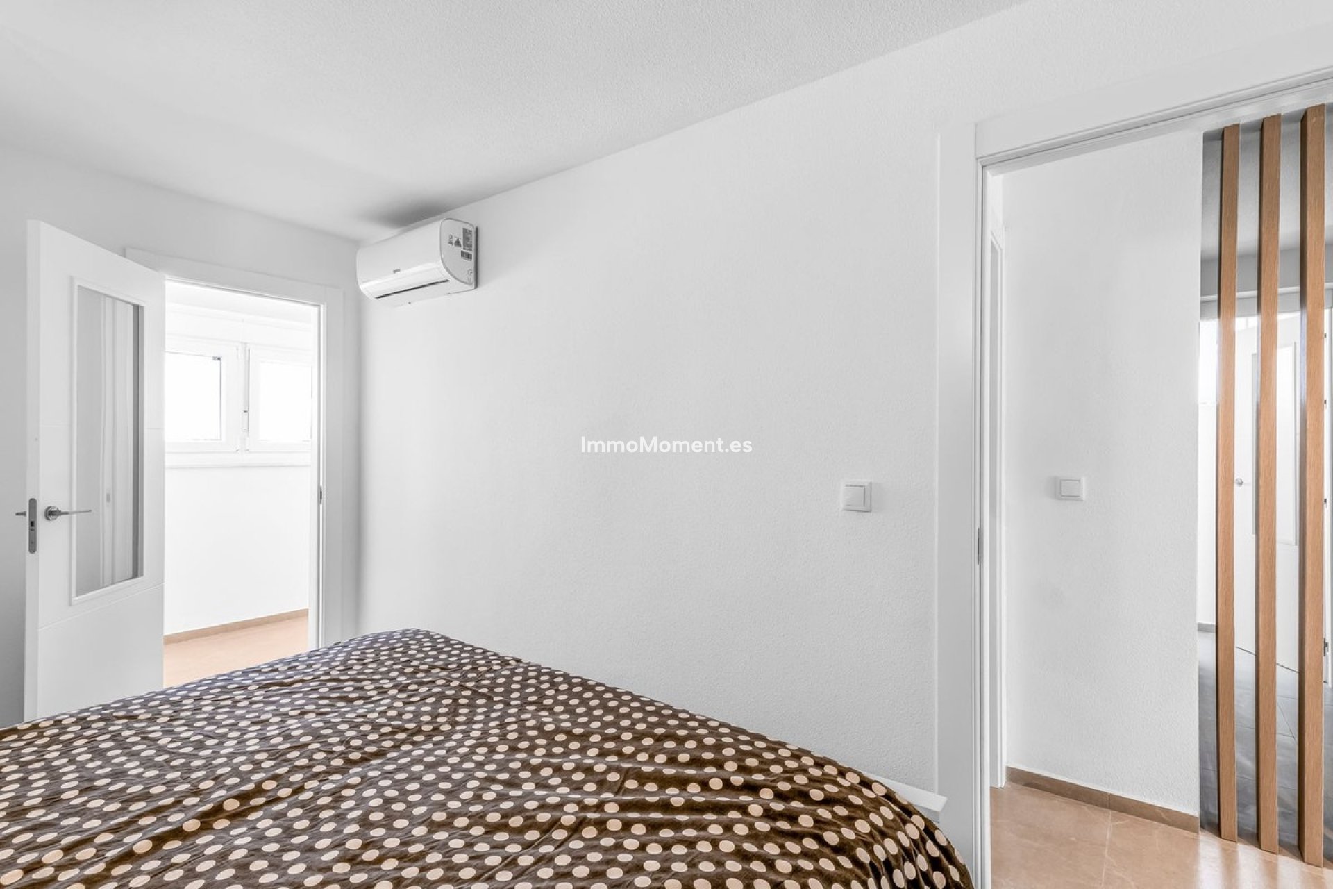 Reventa - Apartamento - Torrevieja - Playa del Cura