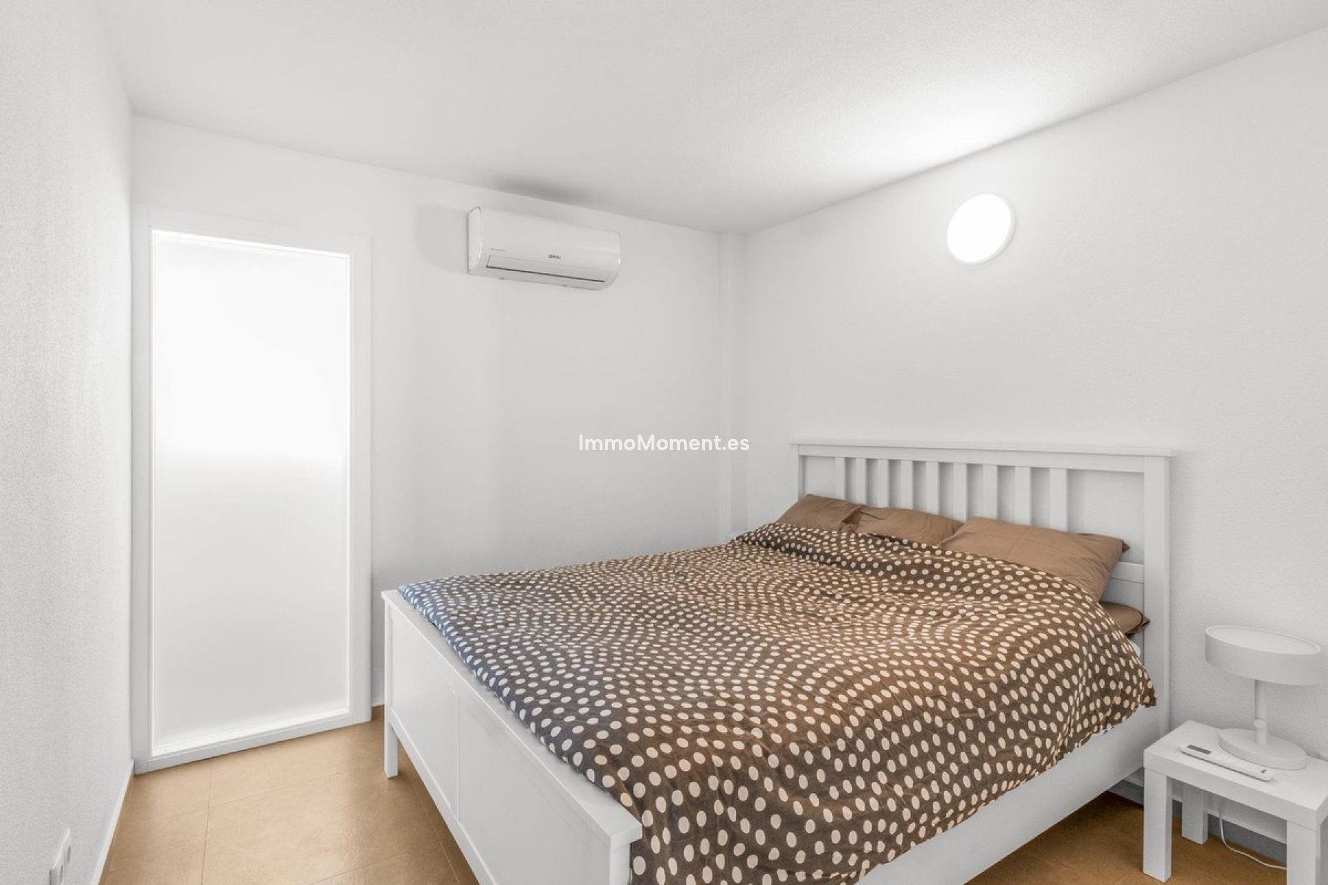 Reventa - Apartamento - Torrevieja - Playa del Cura