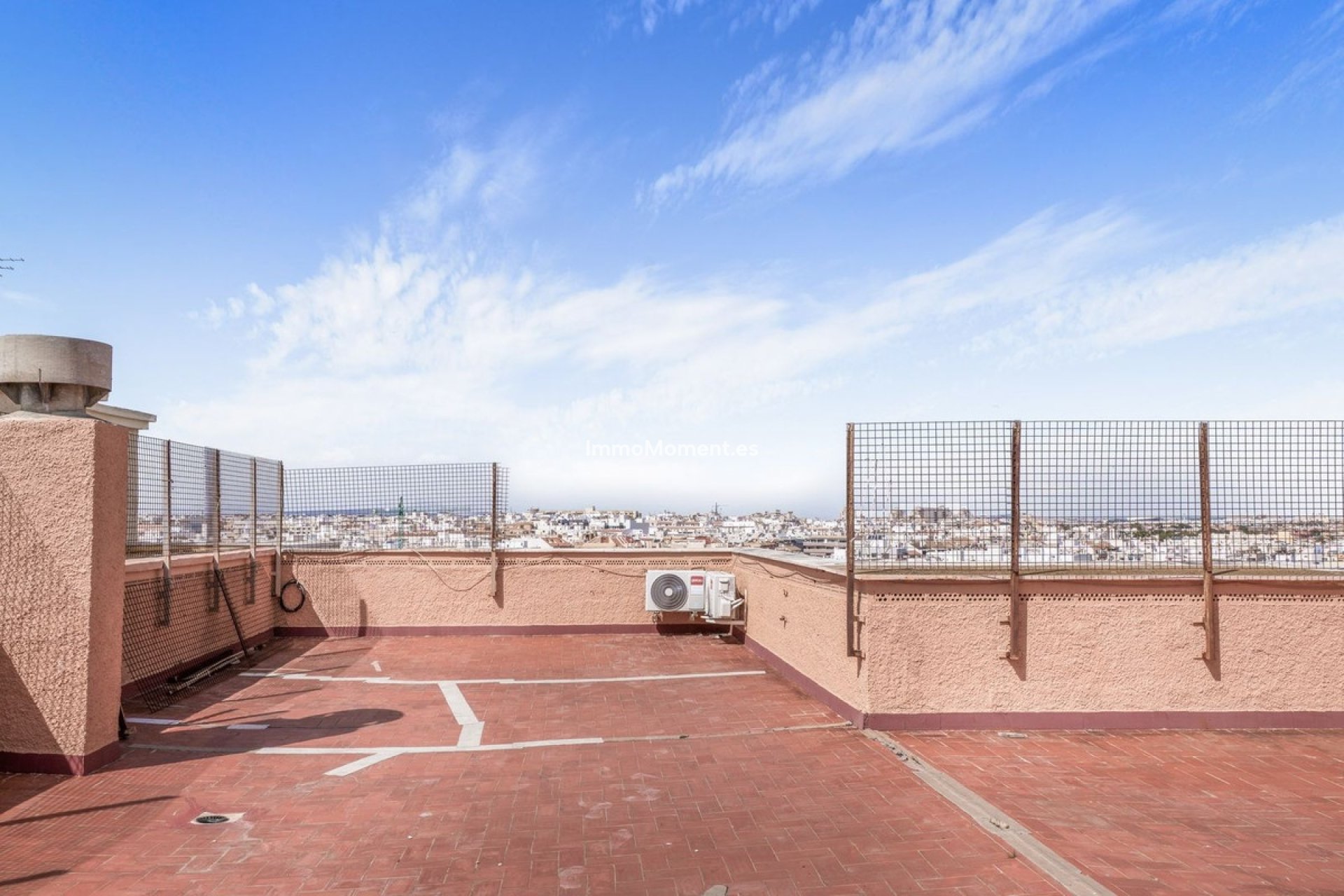 Reventa - Apartamento - Torrevieja - Playa del Cura