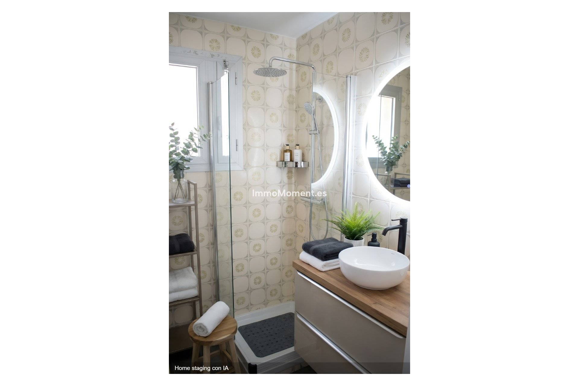 Reventa - Apartamento - Torrevieja - Playa del Cura