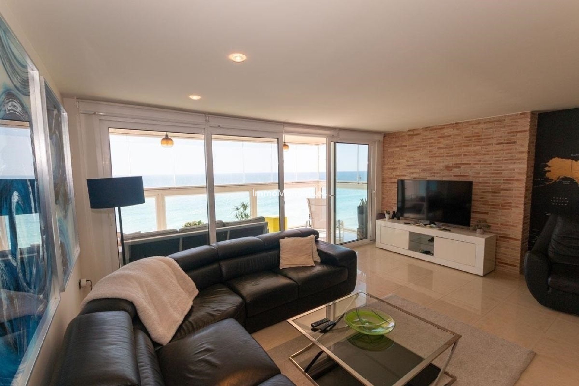 Reventa - Apartamento - Torrevieja - Playa del Cura