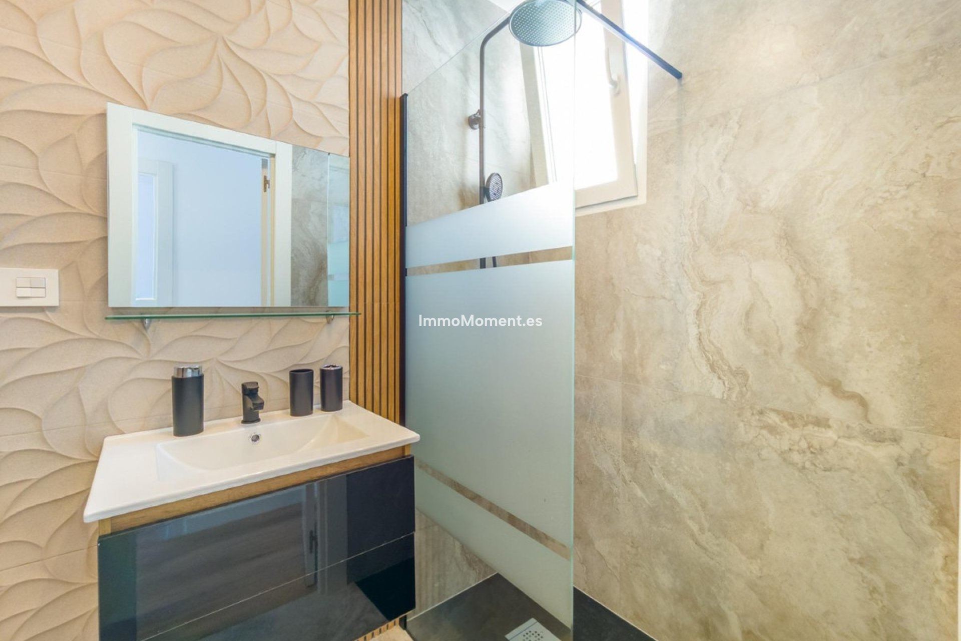 Reventa - Apartamento - Torrevieja - Playa del Cura
