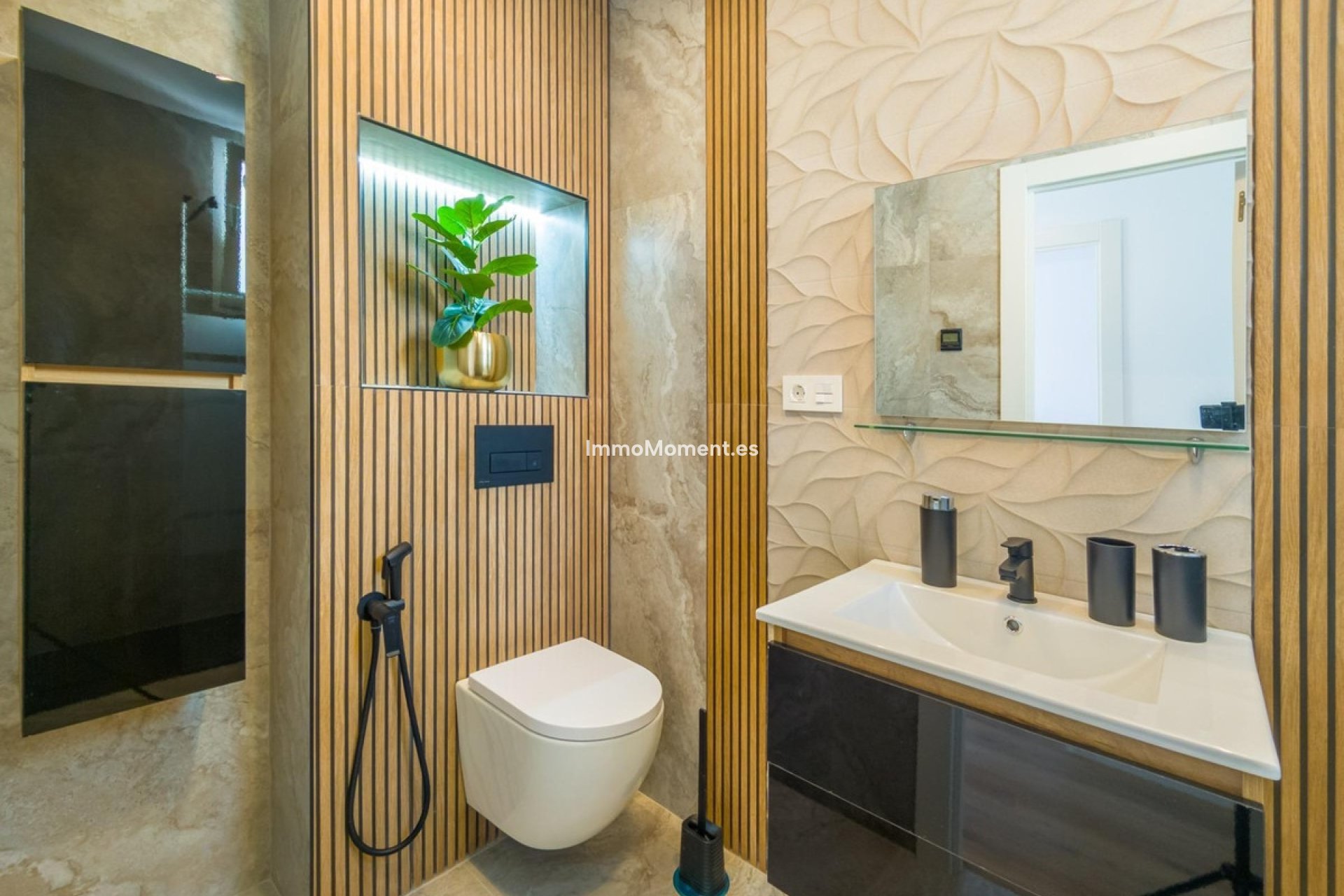 Reventa - Apartamento - Torrevieja - Playa del Cura