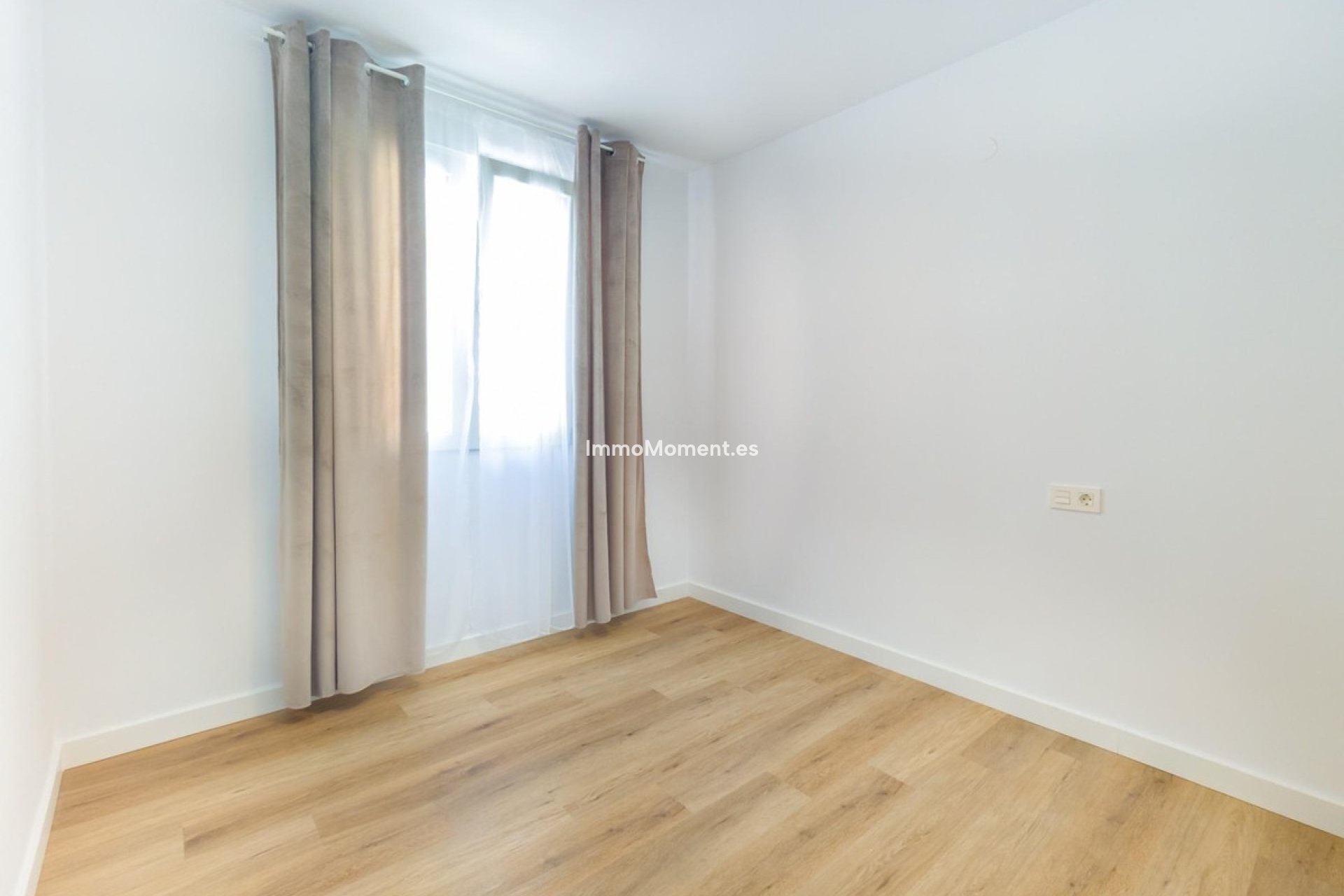 Reventa - Apartamento - Torrevieja - Playa del Cura
