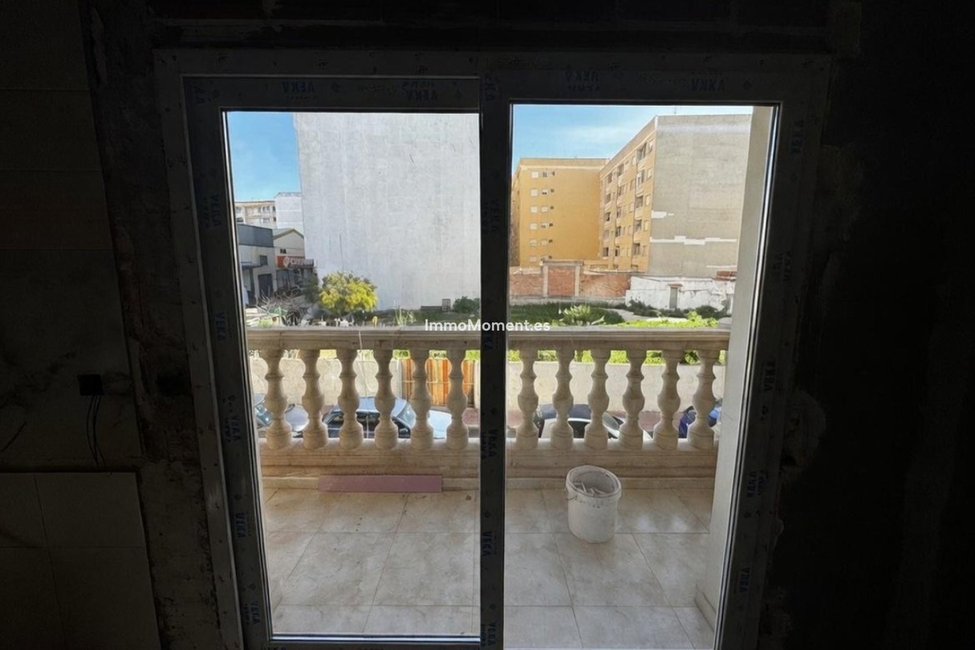 Reventa - Apartamento - Torrevieja - Playa del Cura