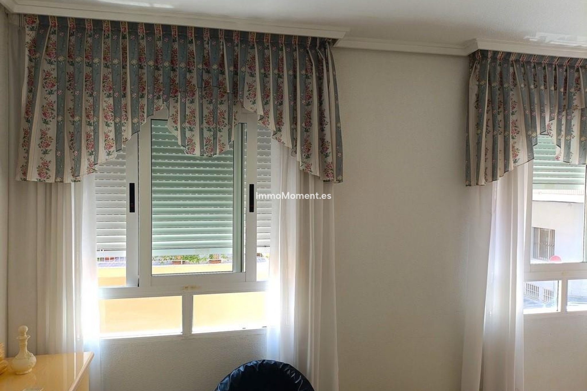 Reventa - Apartamento - Torrevieja - Playa del Cura