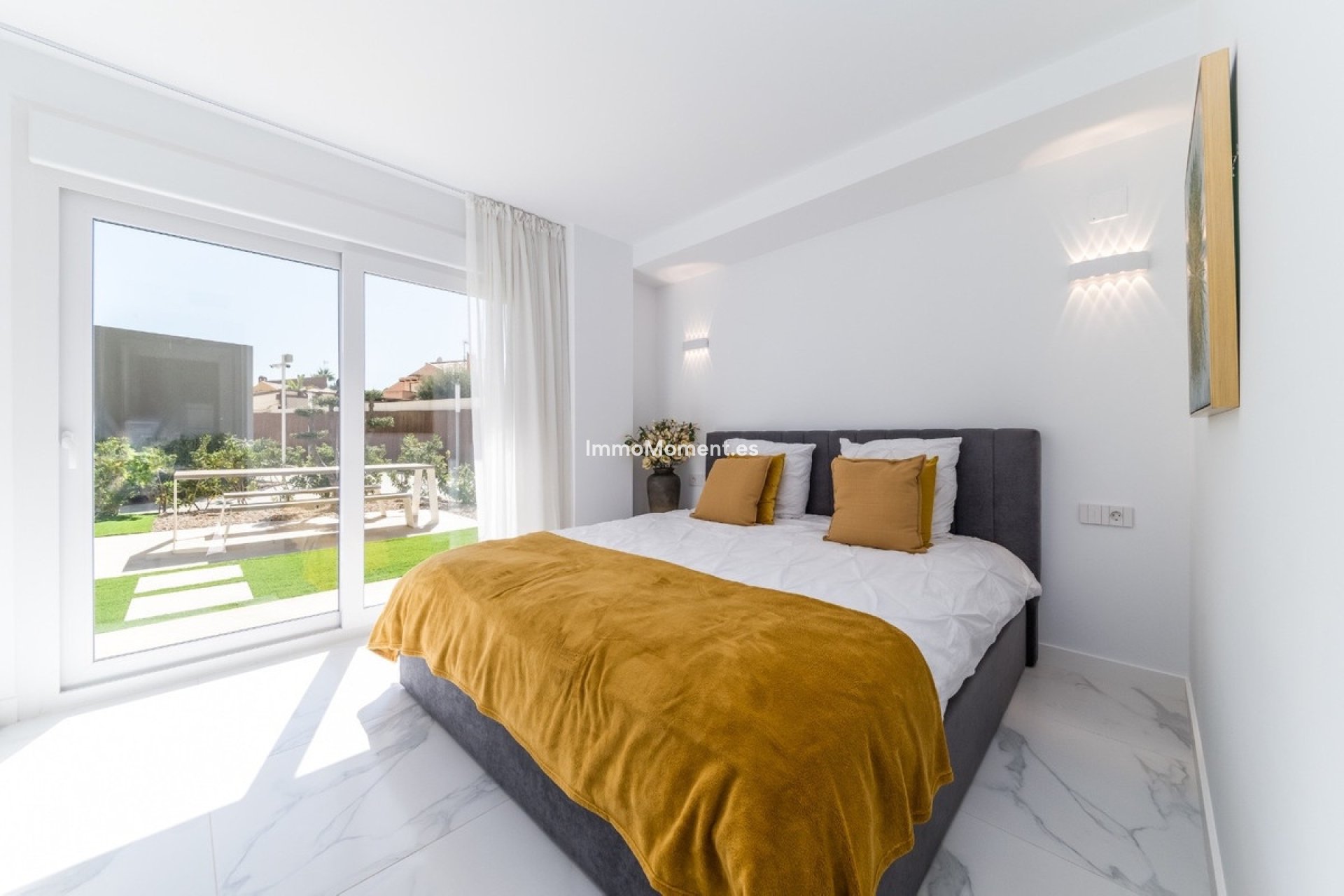 Reventa - Apartamento - Torrevieja - Torrevieja Centro