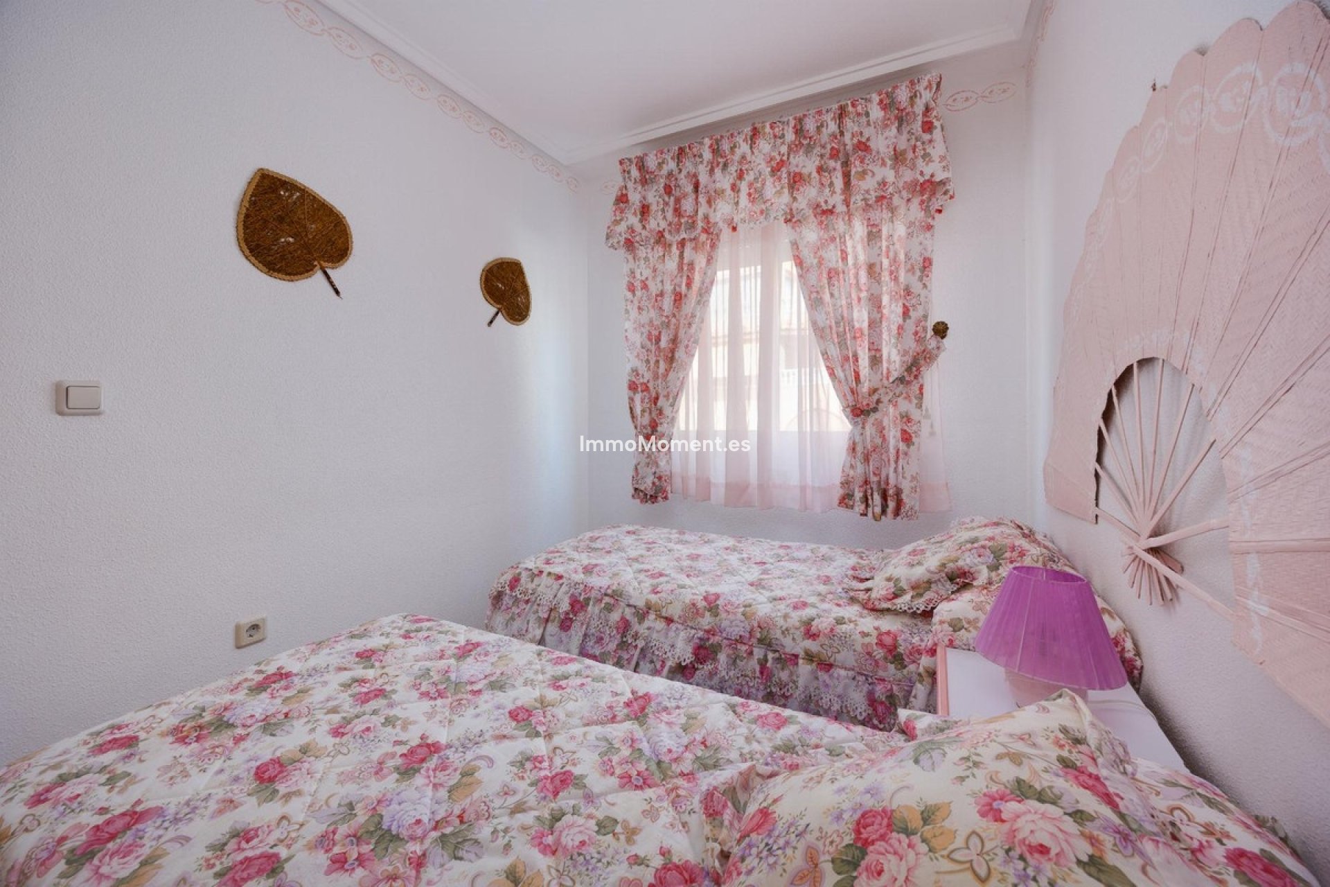 Reventa - Apartamento - Torrevieja - Torrevieja Centro