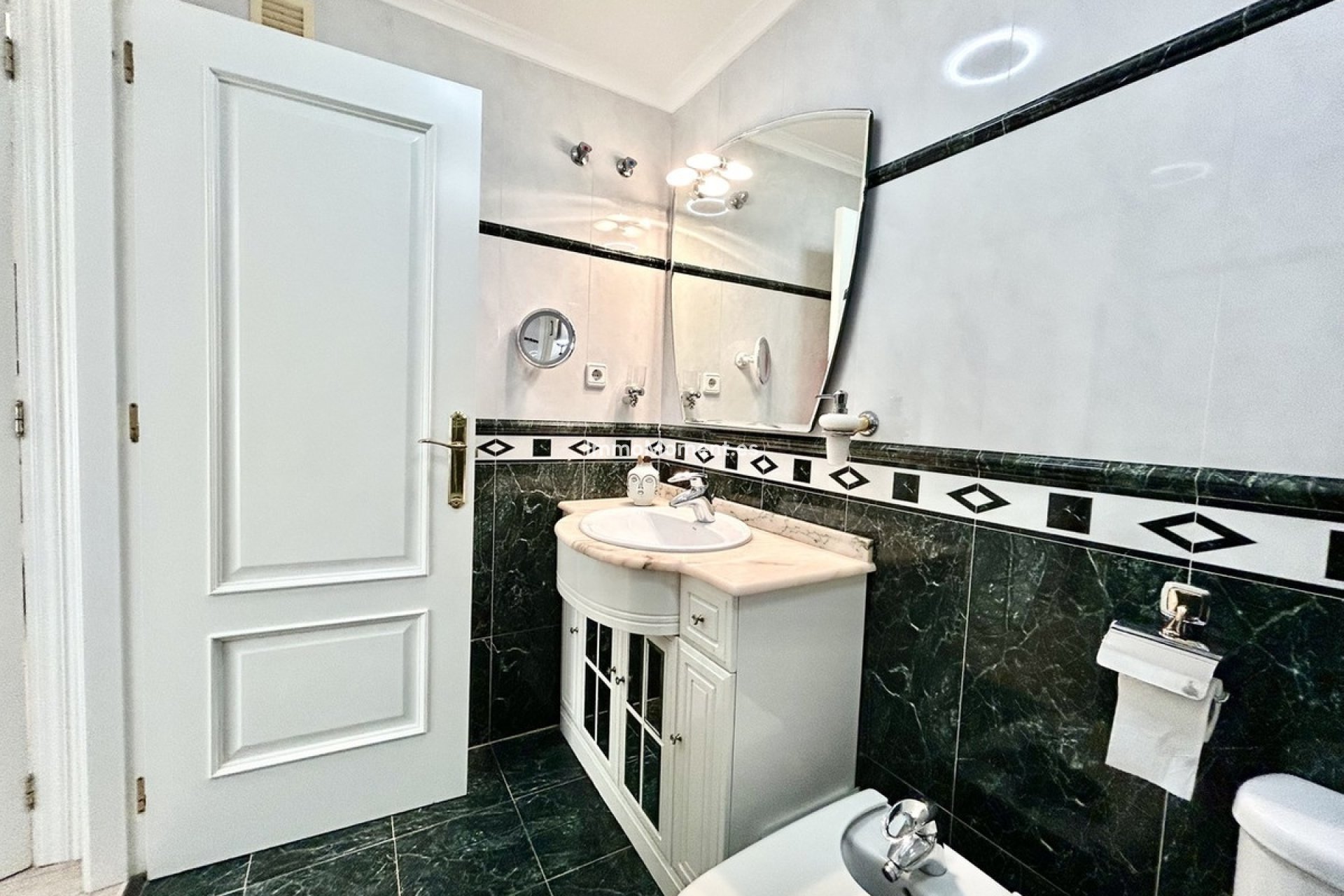 Reventa - Apartamento - Torrevieja - Torrevieja Centro