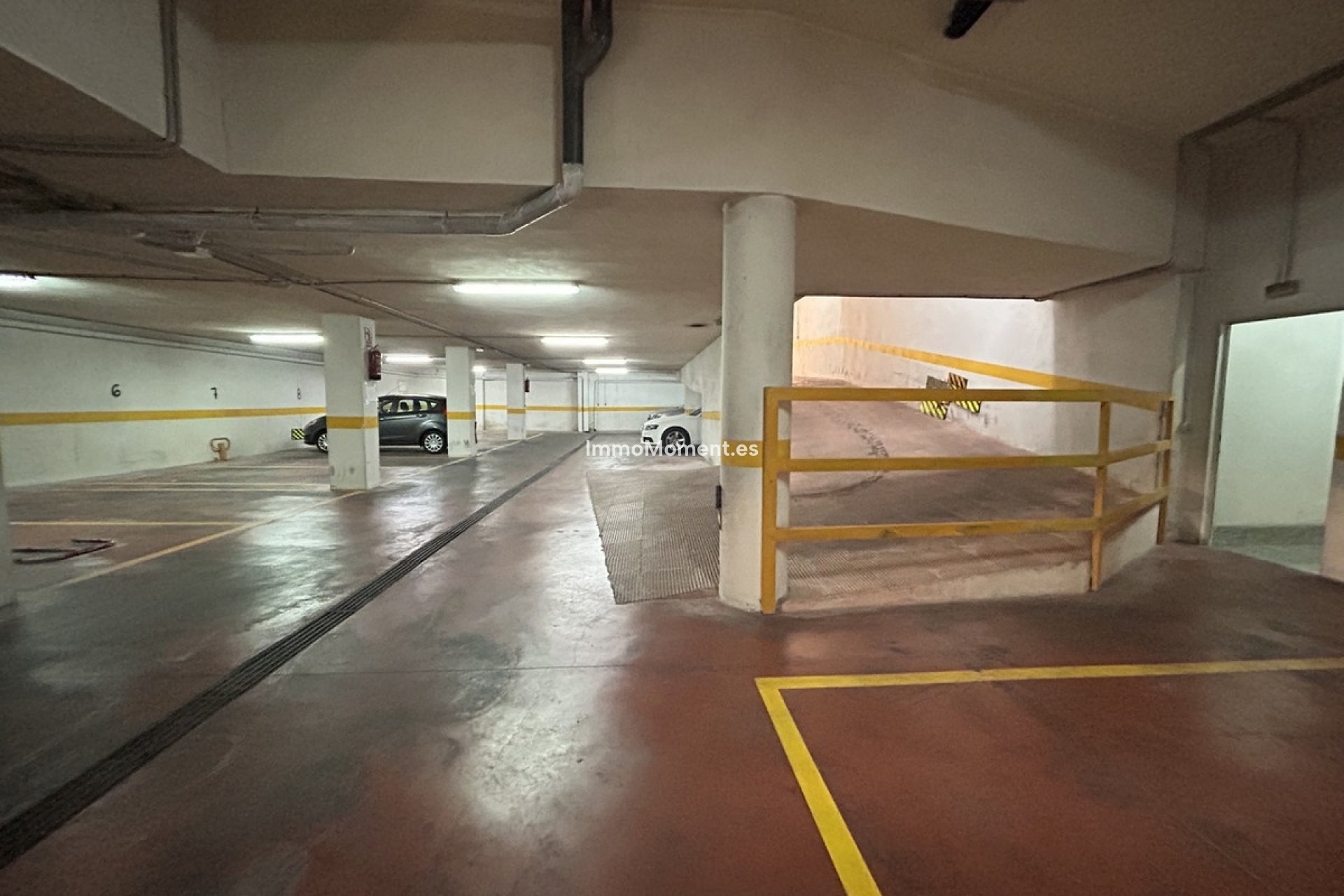 Reventa - Apartamento - Torrevieja - Torrevieja Centro