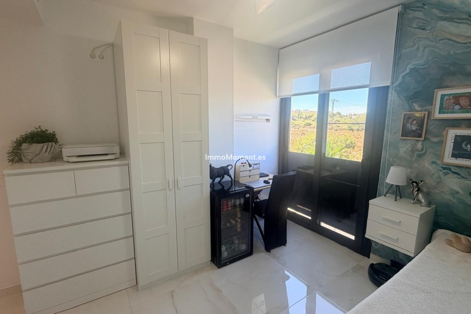 Reventa - Apartamento - Torrevieja - Torrevieja Centro