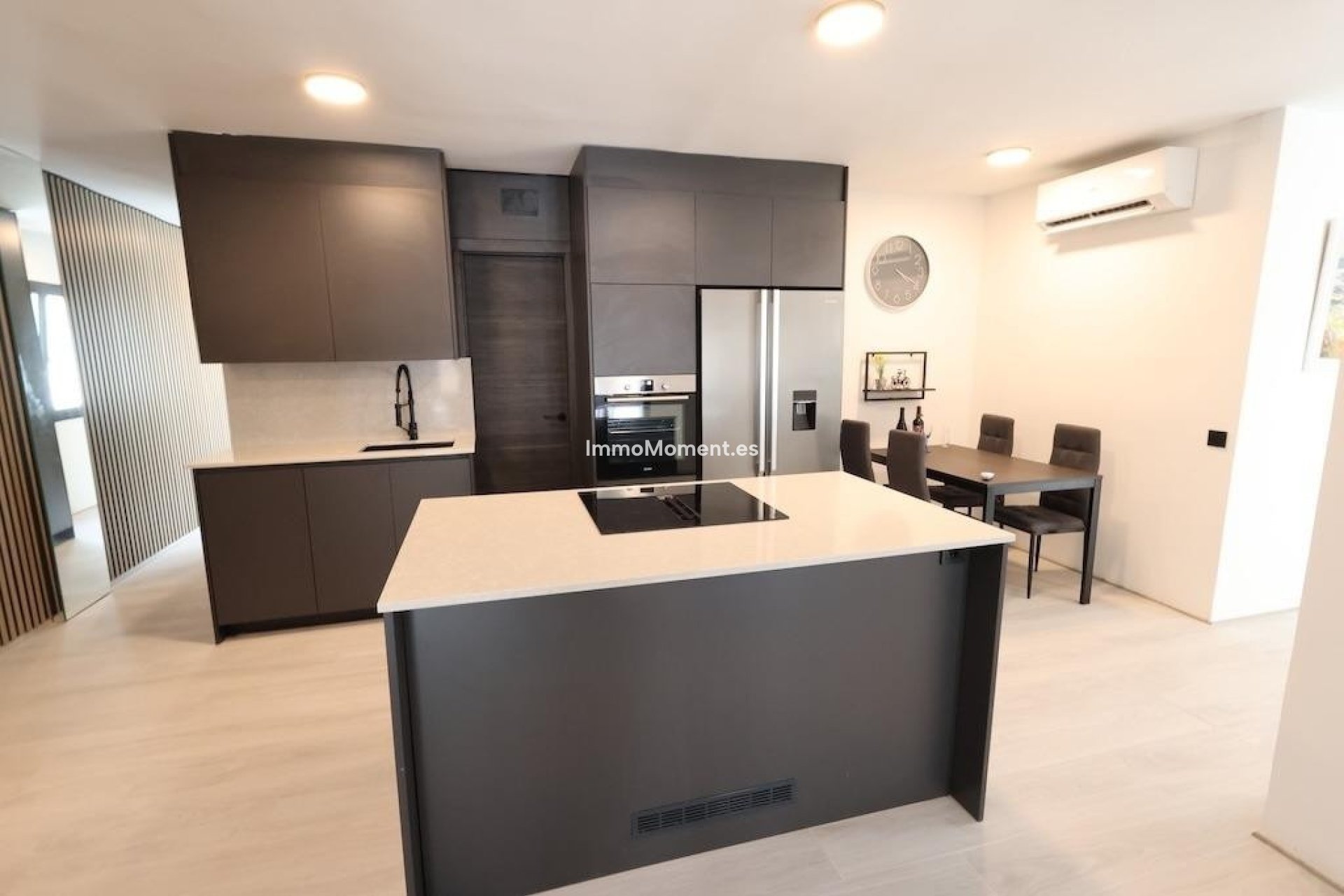Reventa - Apartamento - Torrevieja - Torrevieja Centro