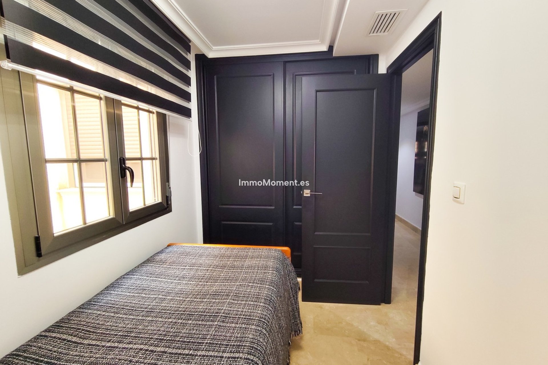 Reventa - Apartamento - Torrevieja - Torrevieja Centro