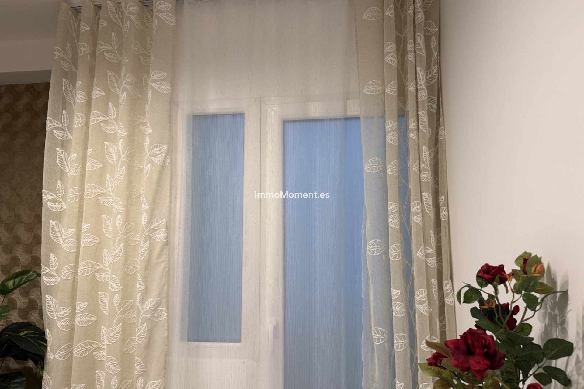 Reventa - Apartamento - Torrevieja - Torrevieja Centro